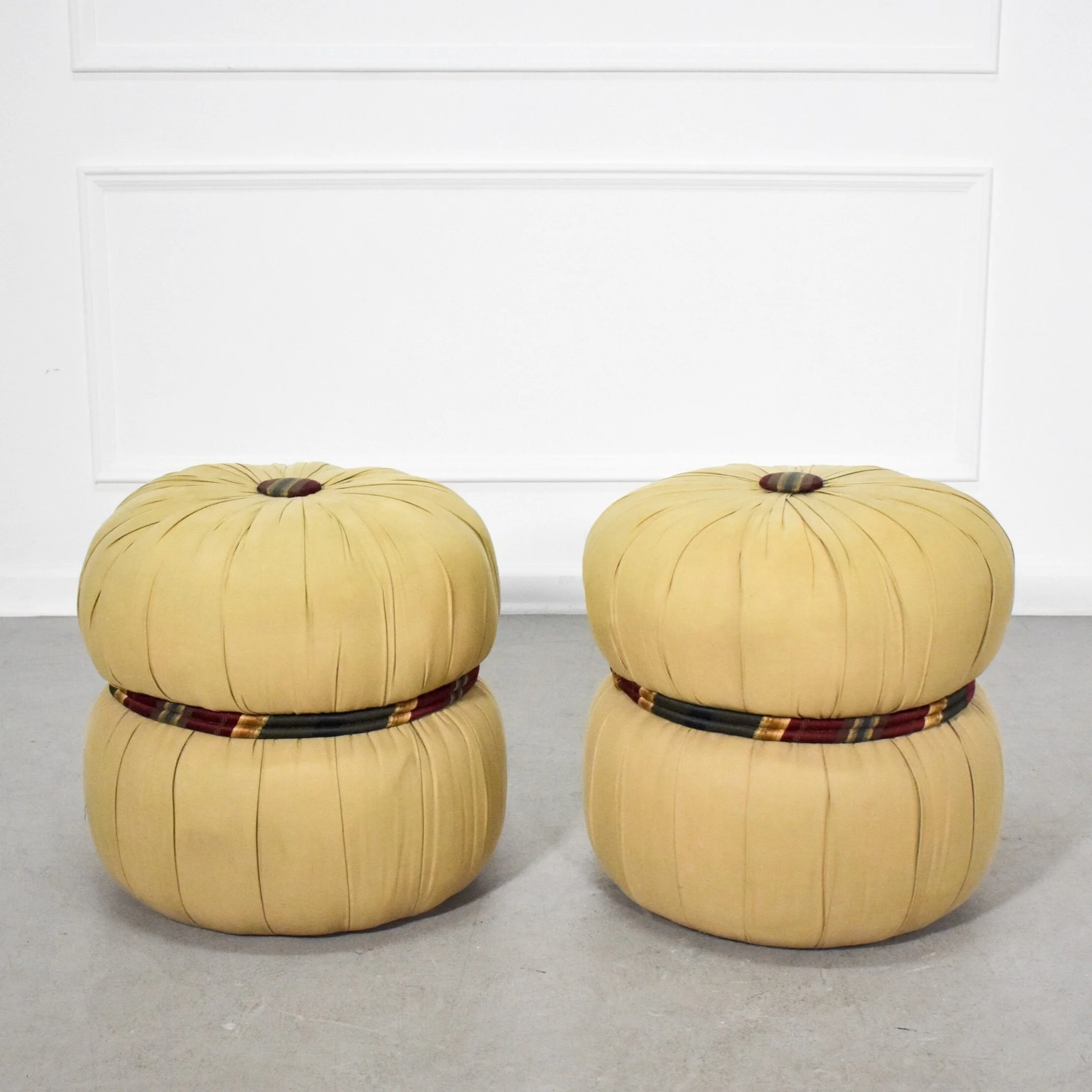 5F6BC7BE-06E8-4C4C-9827-7A6AE396C557