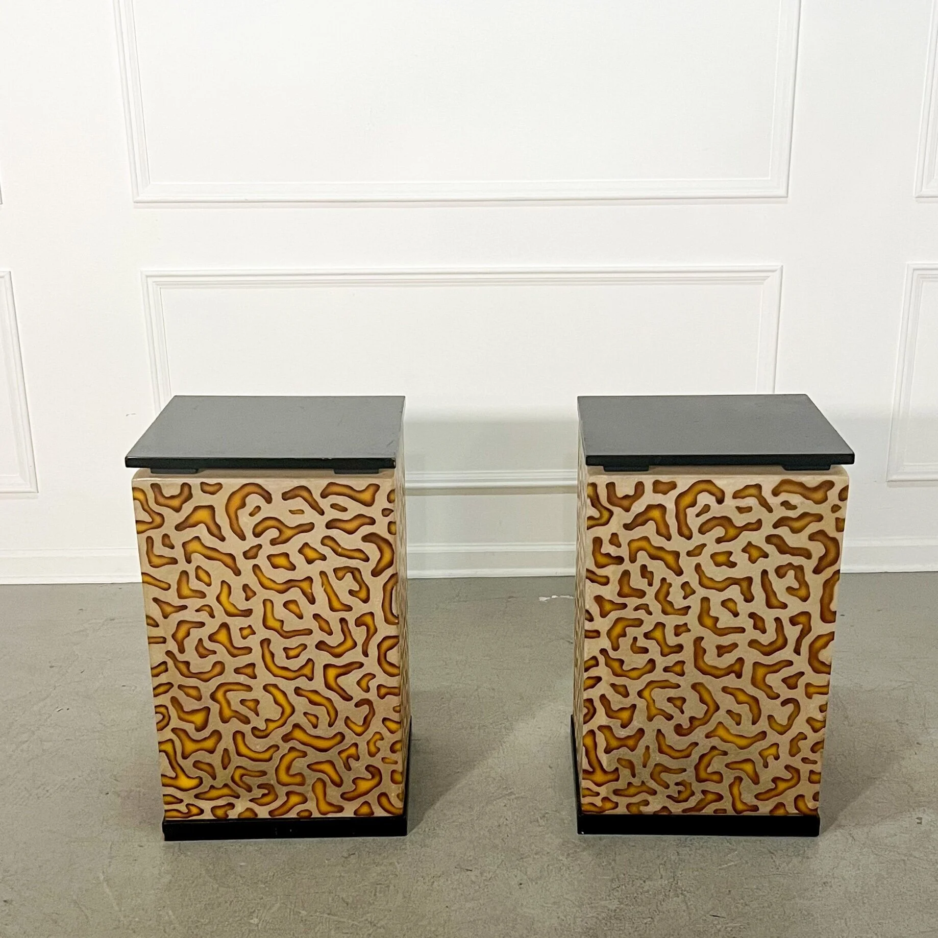 5ED1B59A-9FE6-4104-AF95-5E2D12DAA336