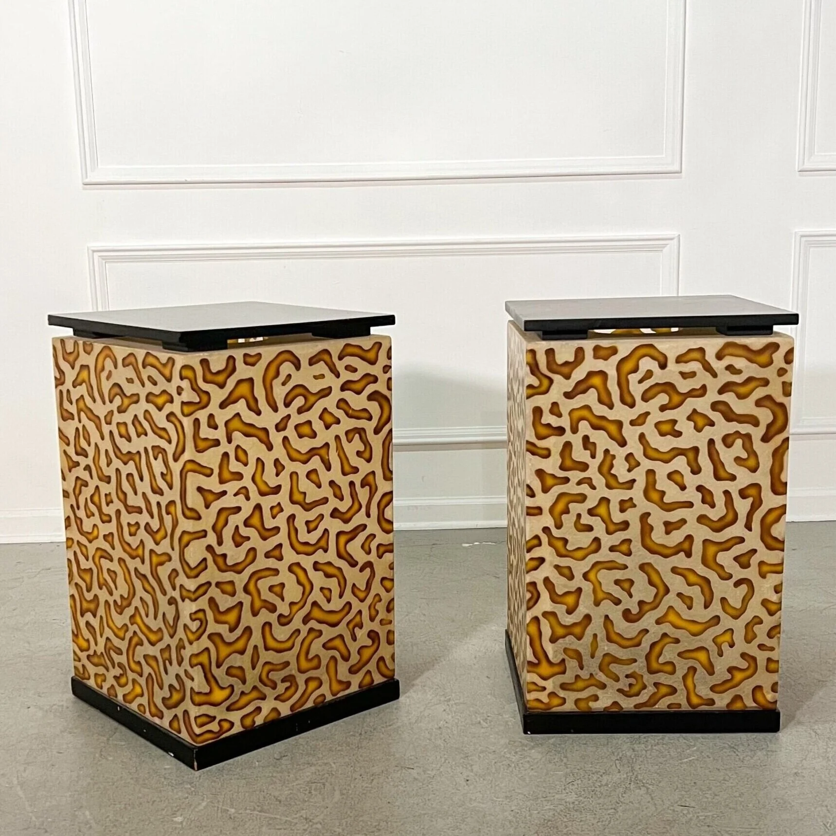 FDE41AE4-37FA-4373-93FD-0C3772A9C1DA