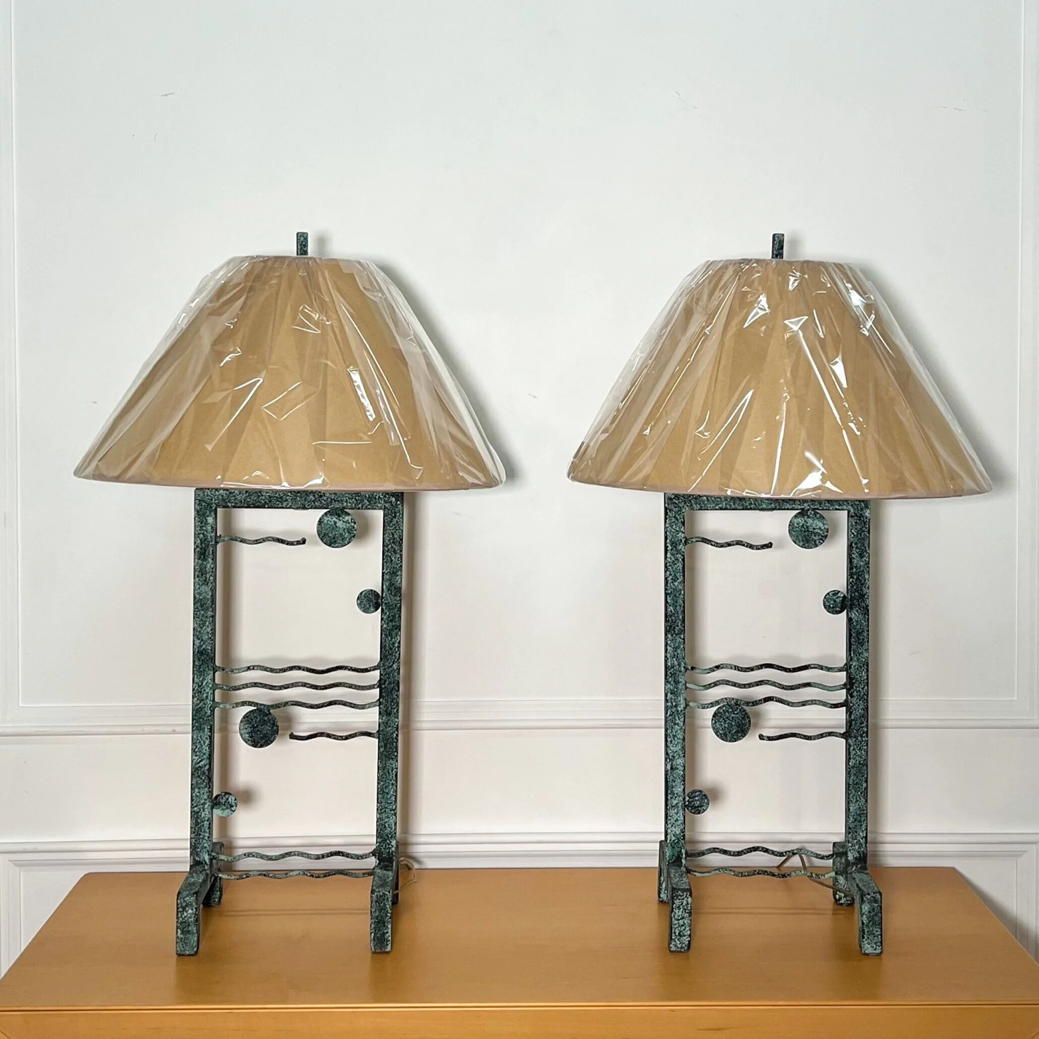 7A824DDB-5181-4105-8A40-25F07FFC50C2