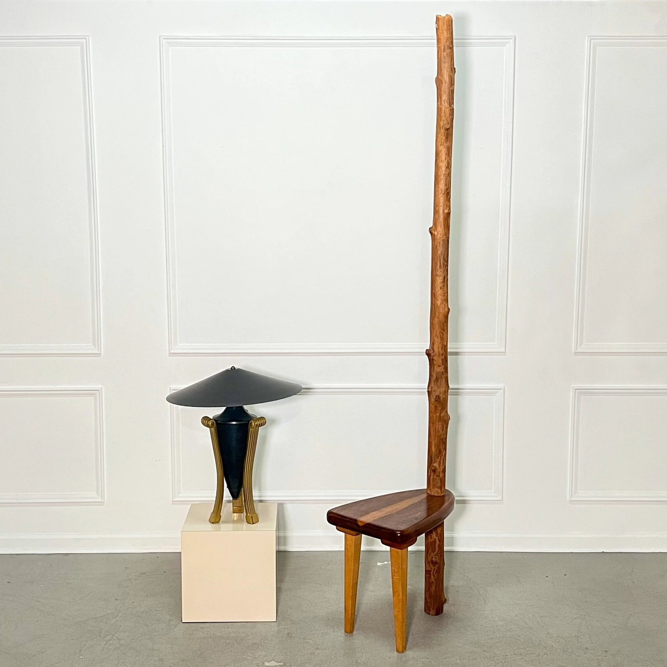 DD144C6C-3F0A-4008-8892-09F1FB591384