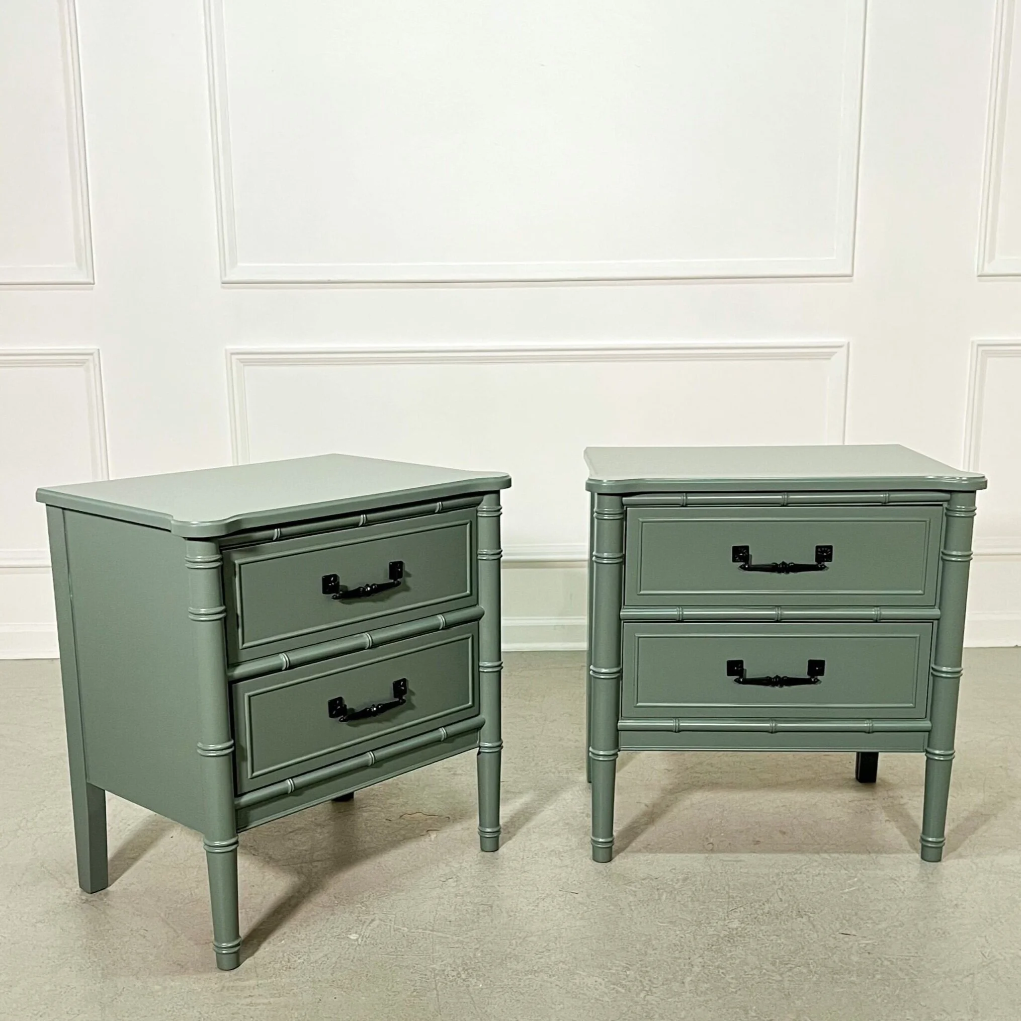 F74B8EF0-AD2D-47A7-AB6E-21C9CC1DB078