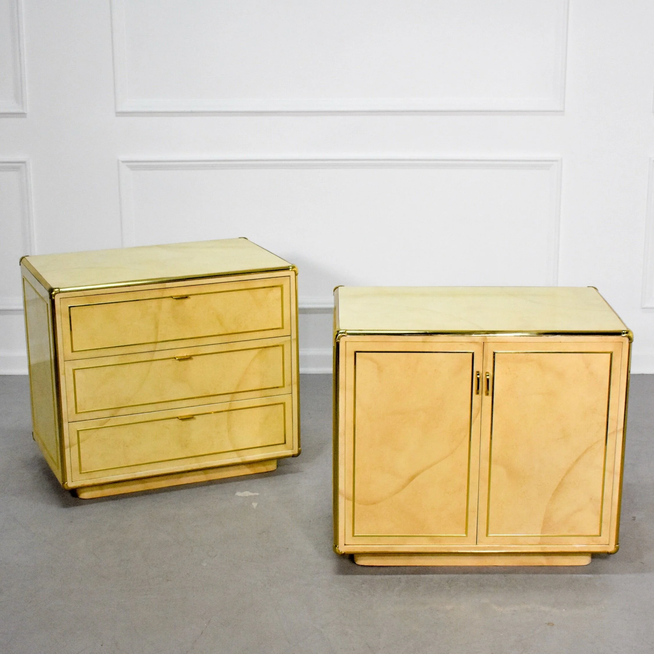 B32A768B-F35B-4407-91FF-C9F42B728332