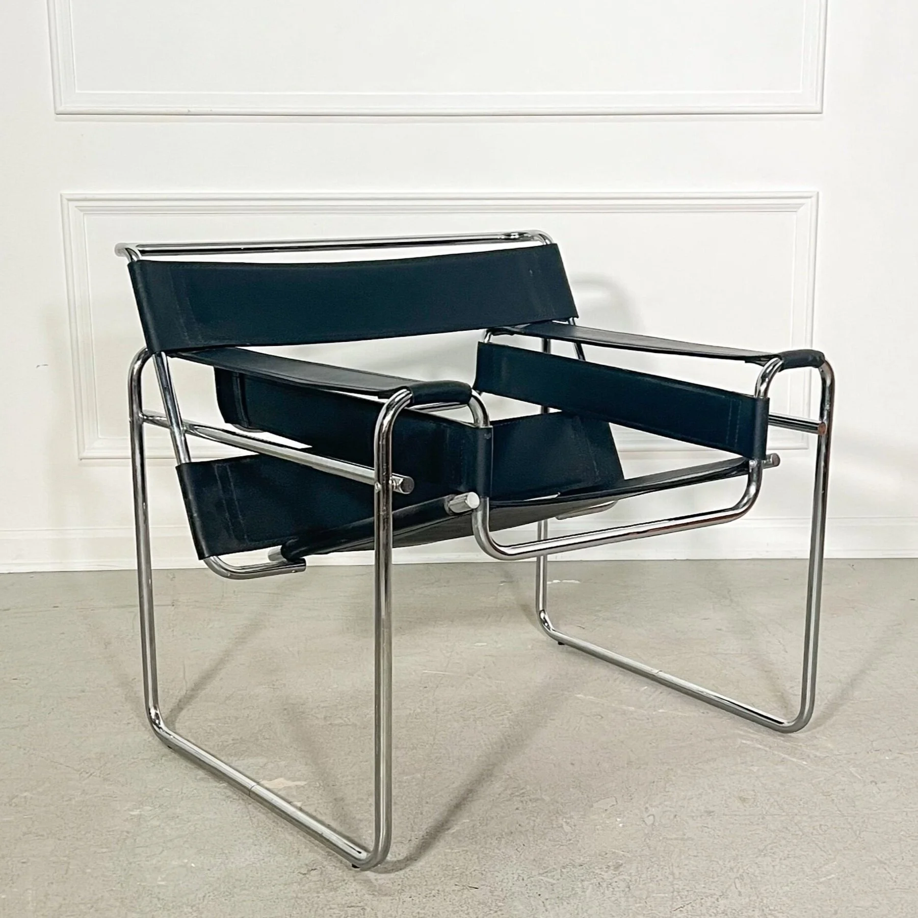 EC6CECD1-657A-487A-BCBA-0766B1B4E901