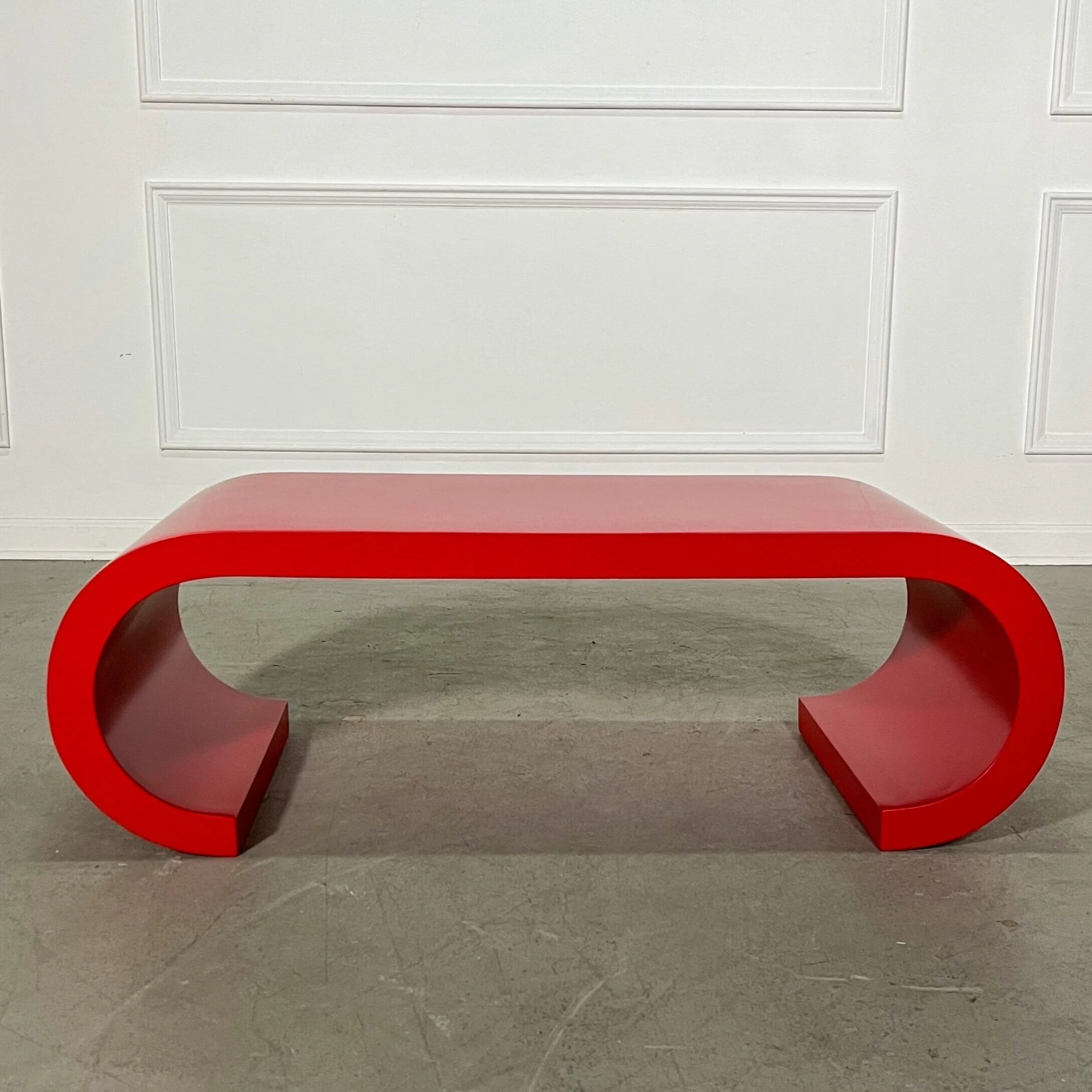 F66531EC-E45D-4B3A-AD57-6E24FF8668D4