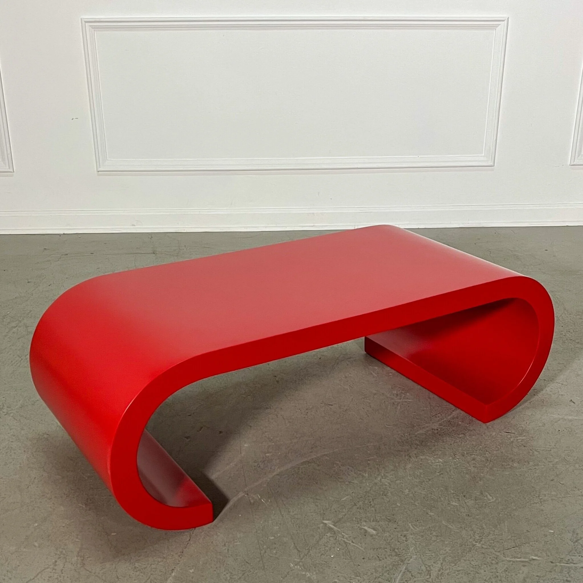 C64113DB-BC95-4570-B13C-E37CB46E7DCB