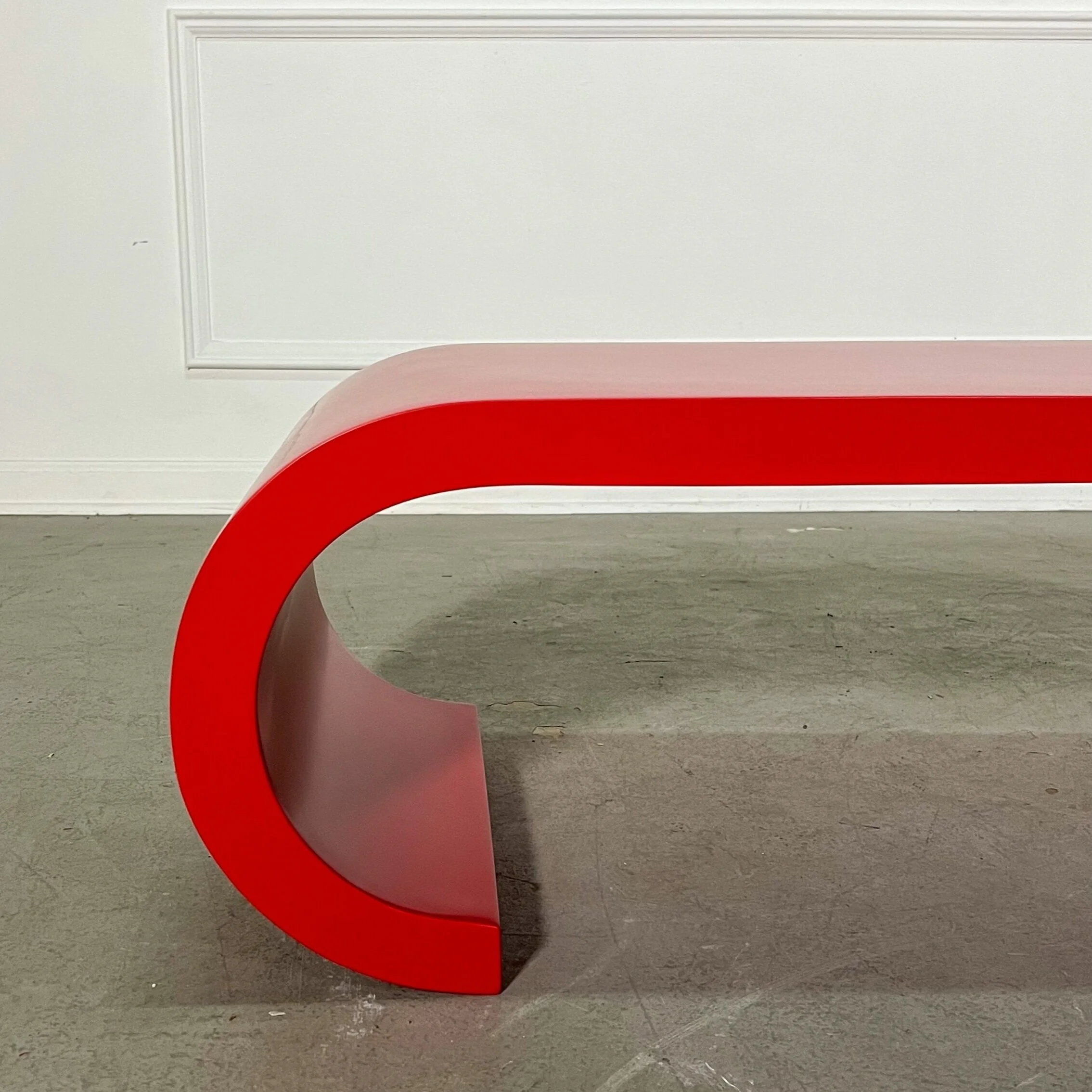 CB512BB6-6ABB-411E-9B0D-6C5222C8AB4D