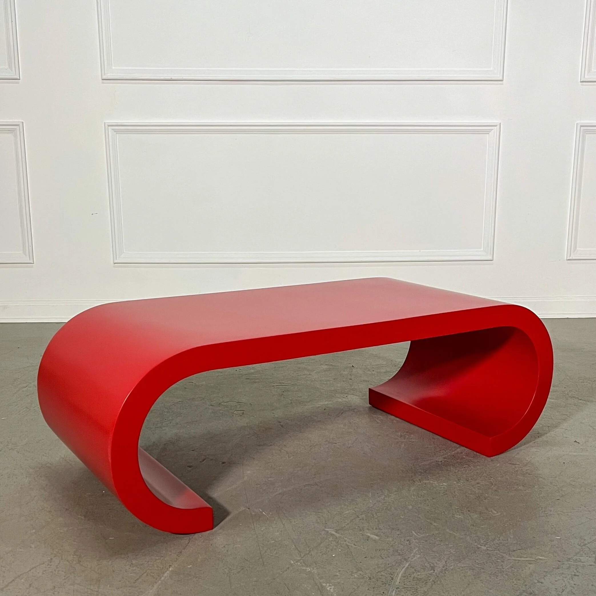 5D58D641-01B5-4849-8E7A-3AB36ED497DB