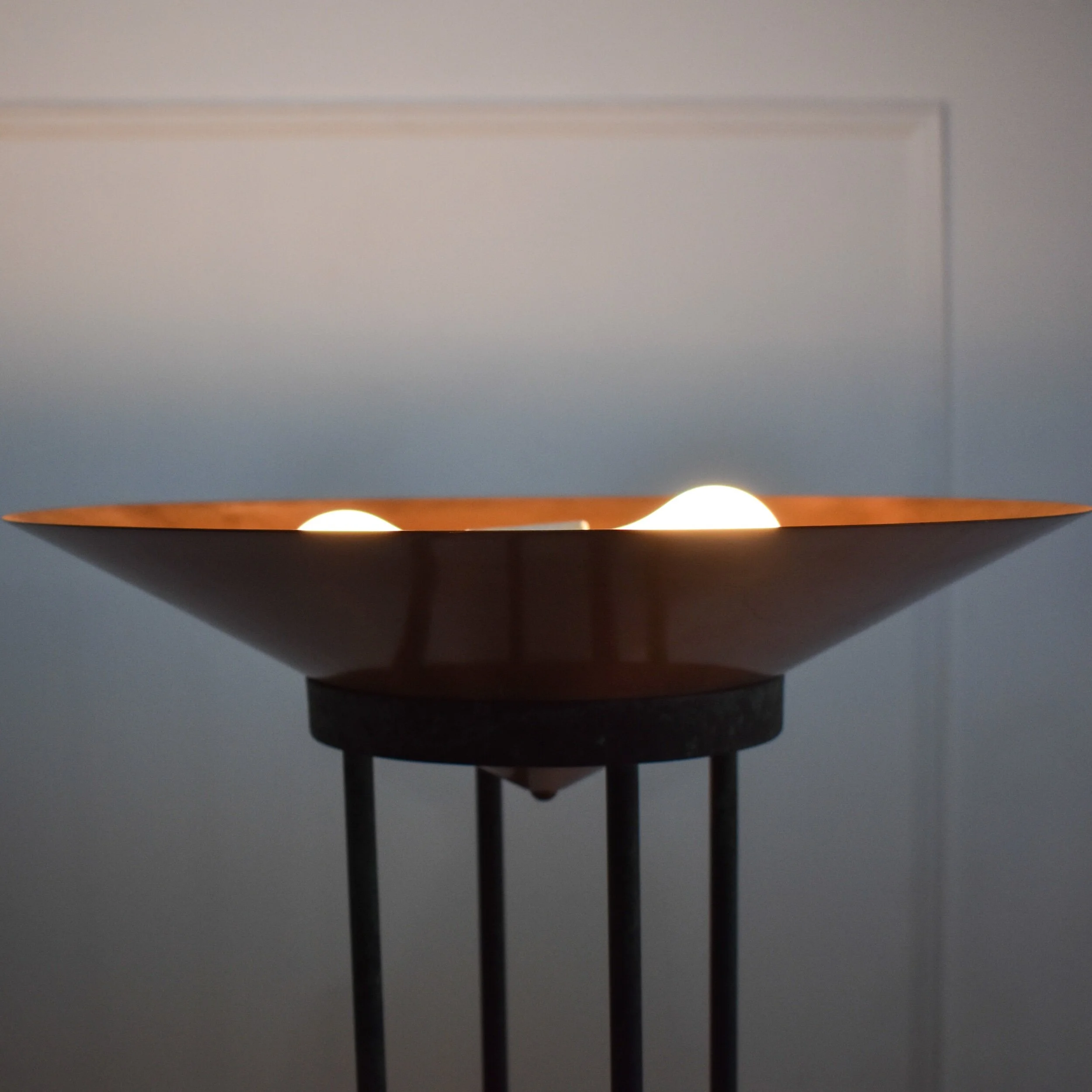 7F98C2E5-CC1D-448C-AA9F-CD1DDF881D6F