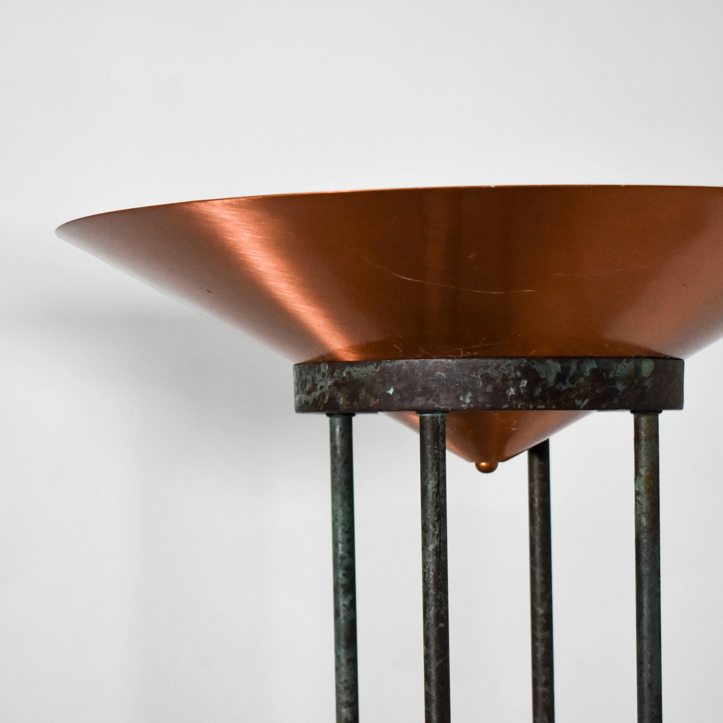 6D7BC7D1-F5E4-4E51-B8F1-85979F3C7DFA