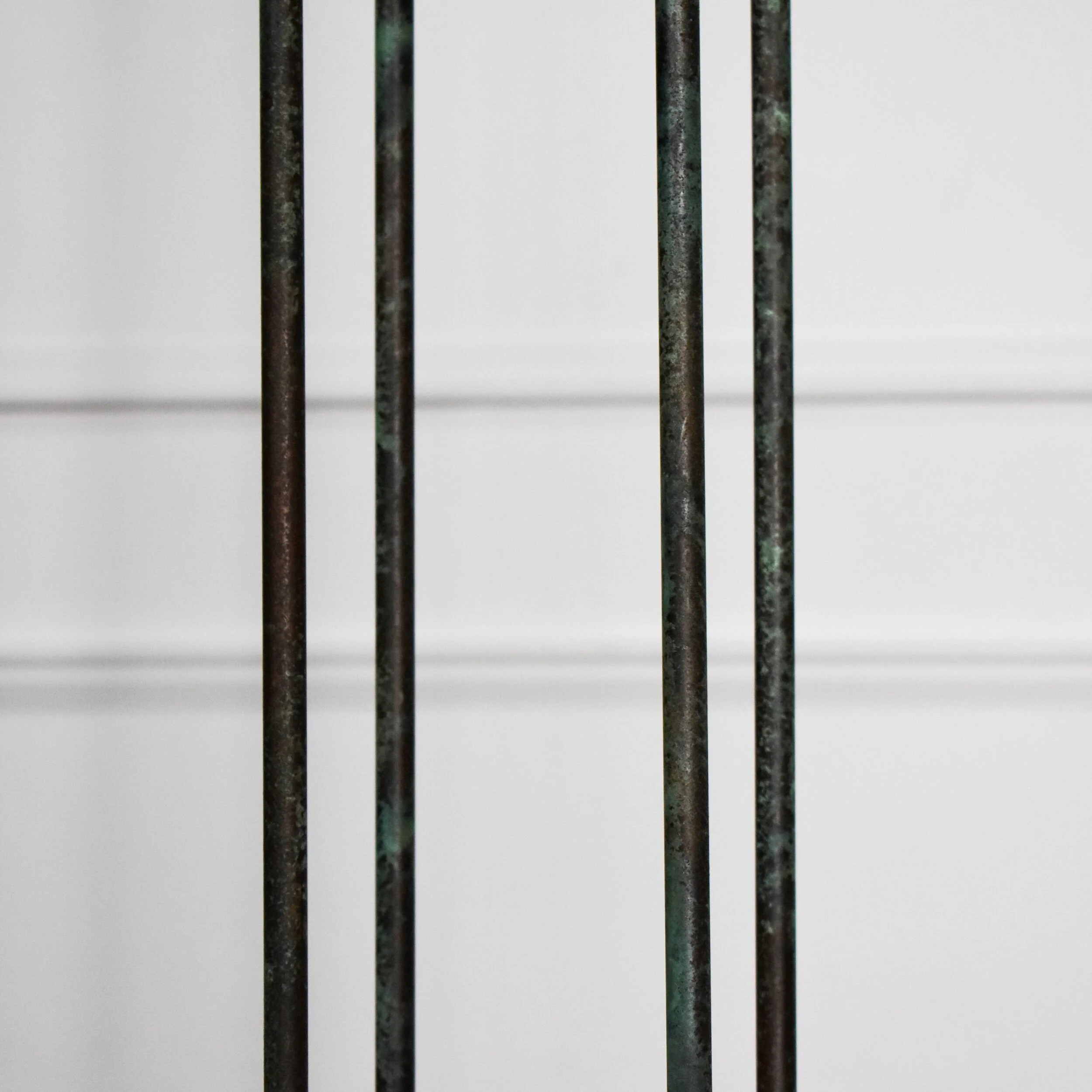 F3E88282-D3E9-4E51-946D-7F50A8A7B216