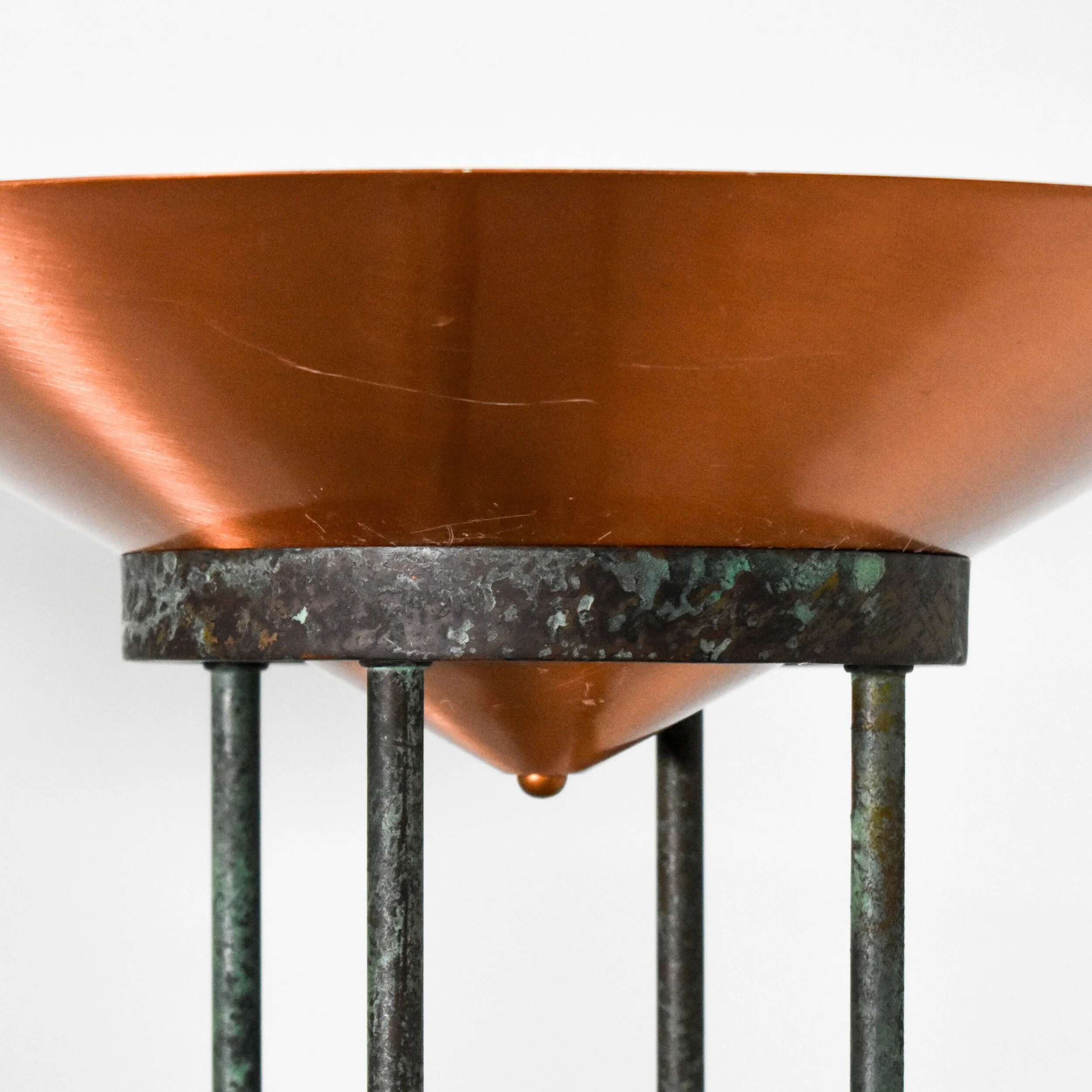 E6061221-B213-4054-8800-D5F952D112C0