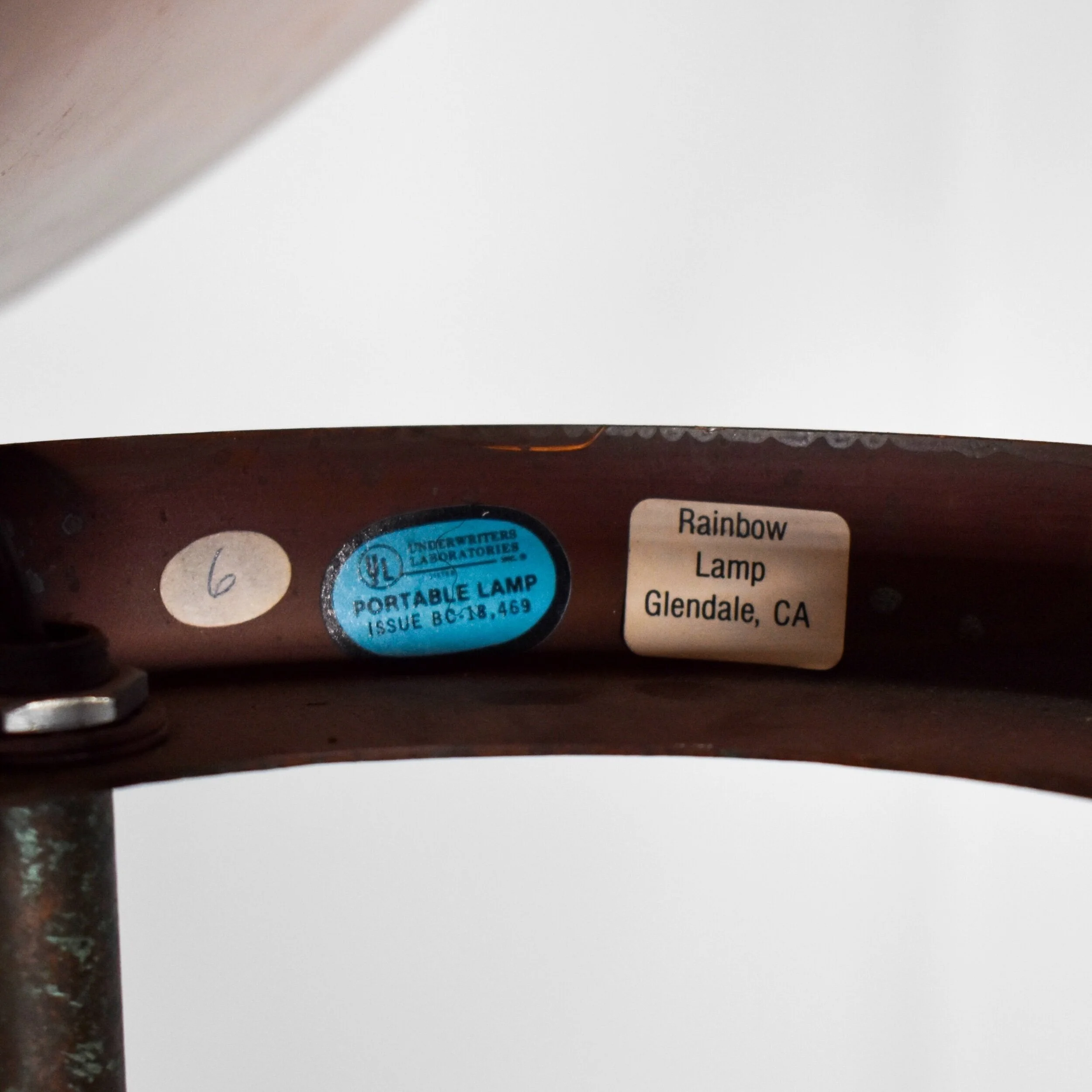 FEECD736-47E3-4615-BFB8-A899E84CE39E