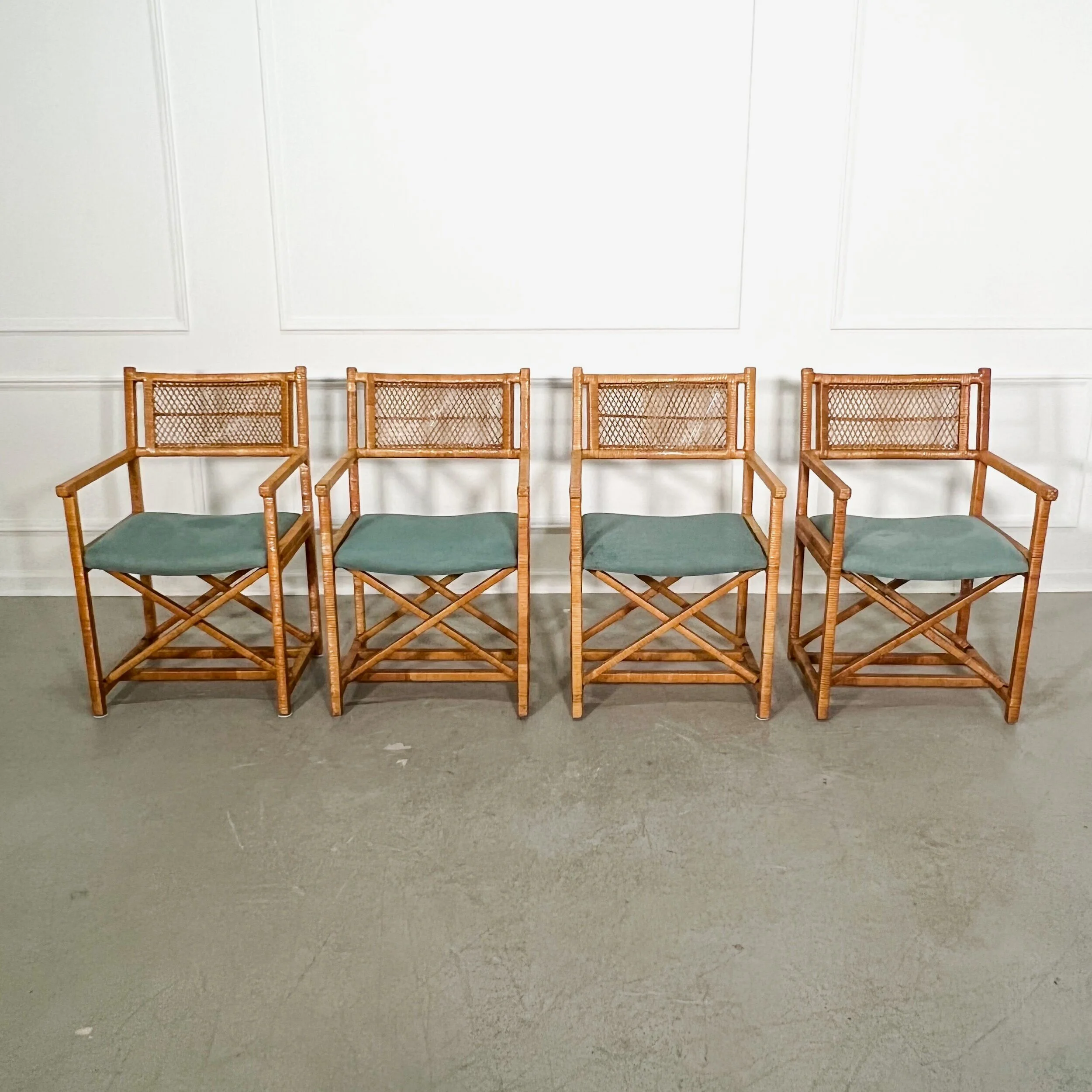 4BD80D22-9020-4A2B-9904-65DF55F0660F