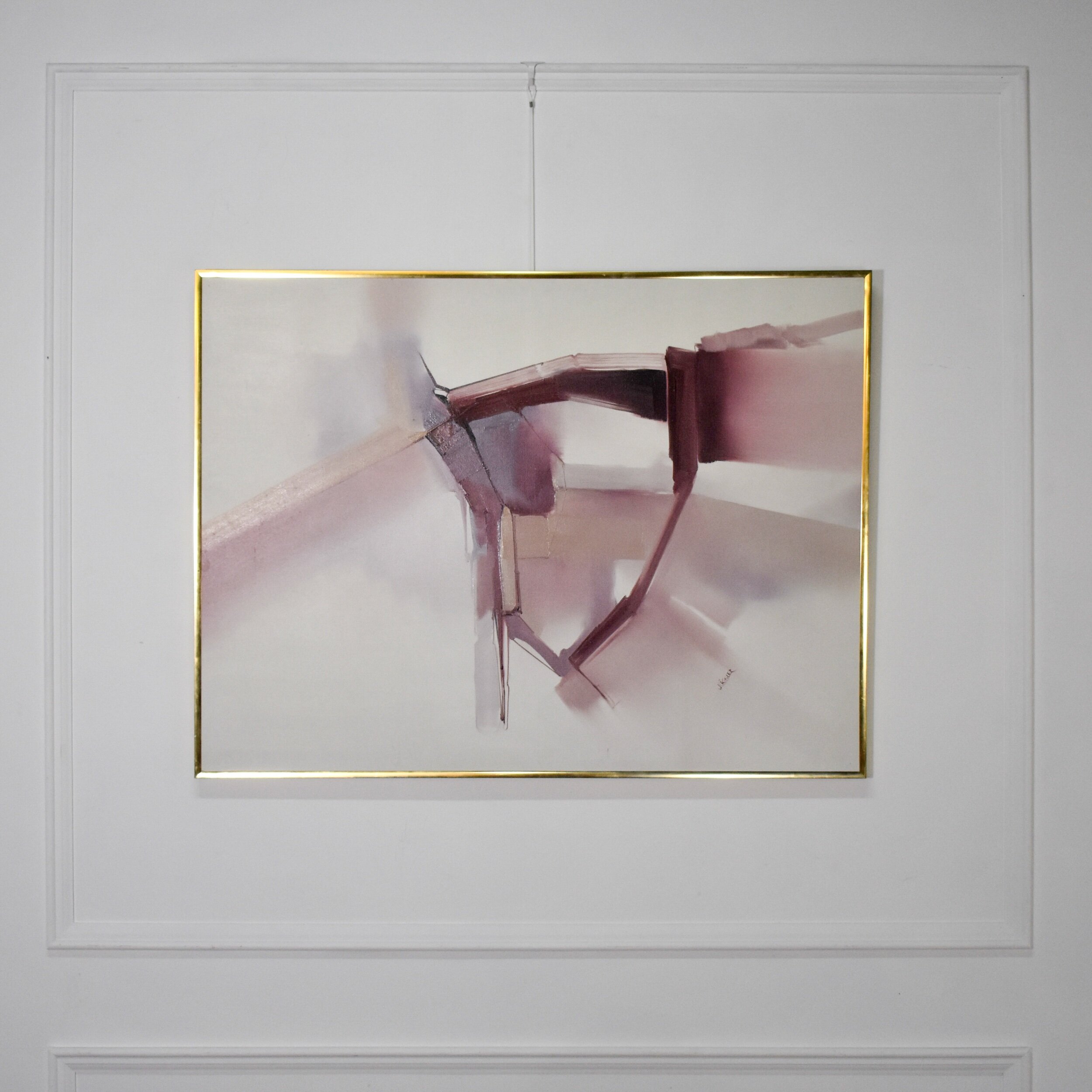 CAAF67B1-4277-4410-9C46-FC5B043E0582