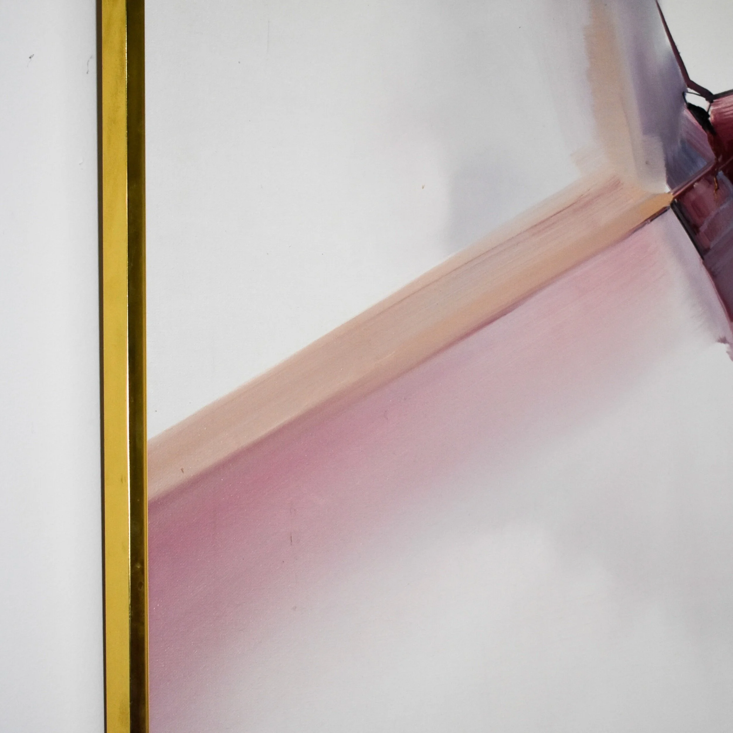 F1D70FD8-1B2B-46FB-9494-0A29E76826E2