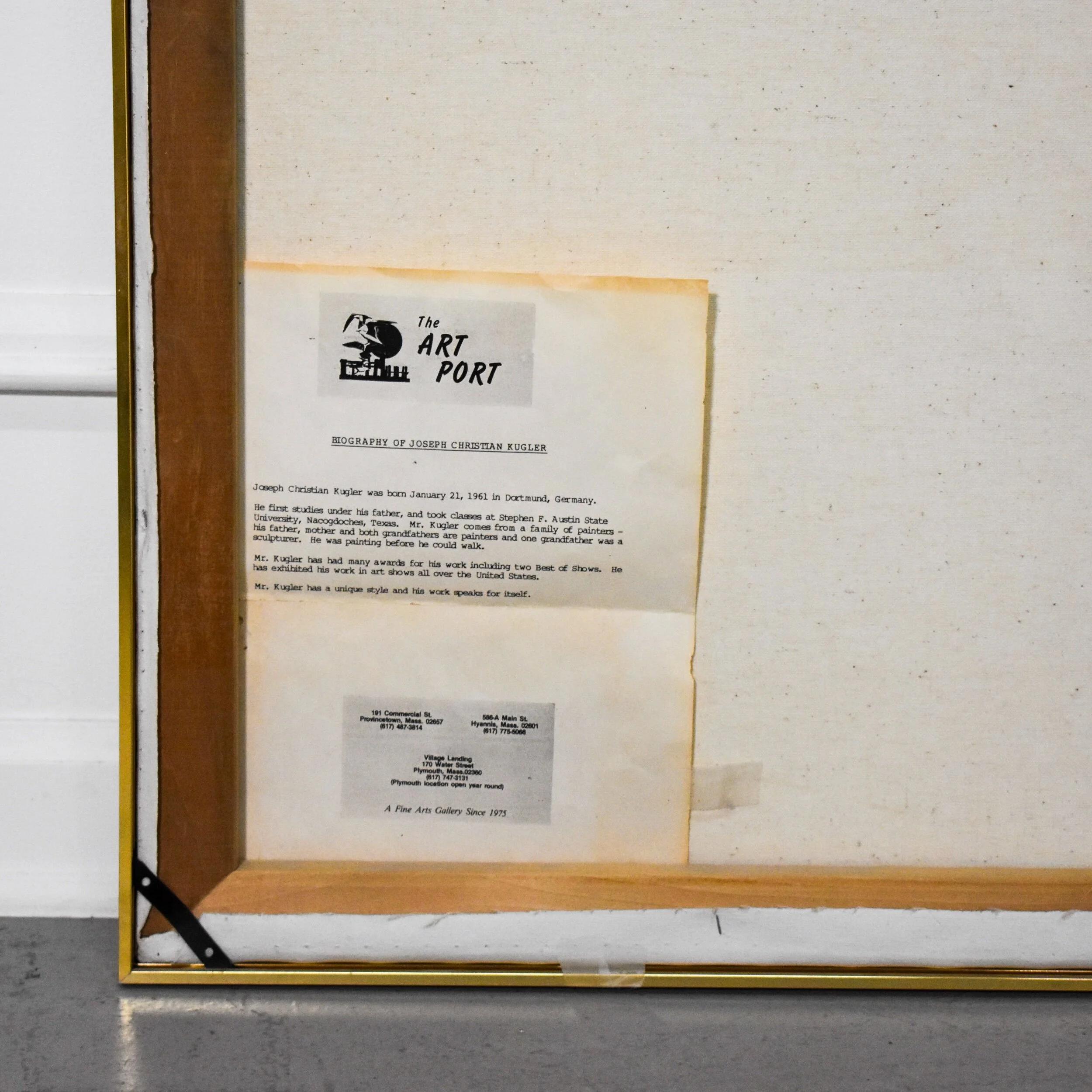 EB1FAF80-7113-49BA-8F1E-78471F103784