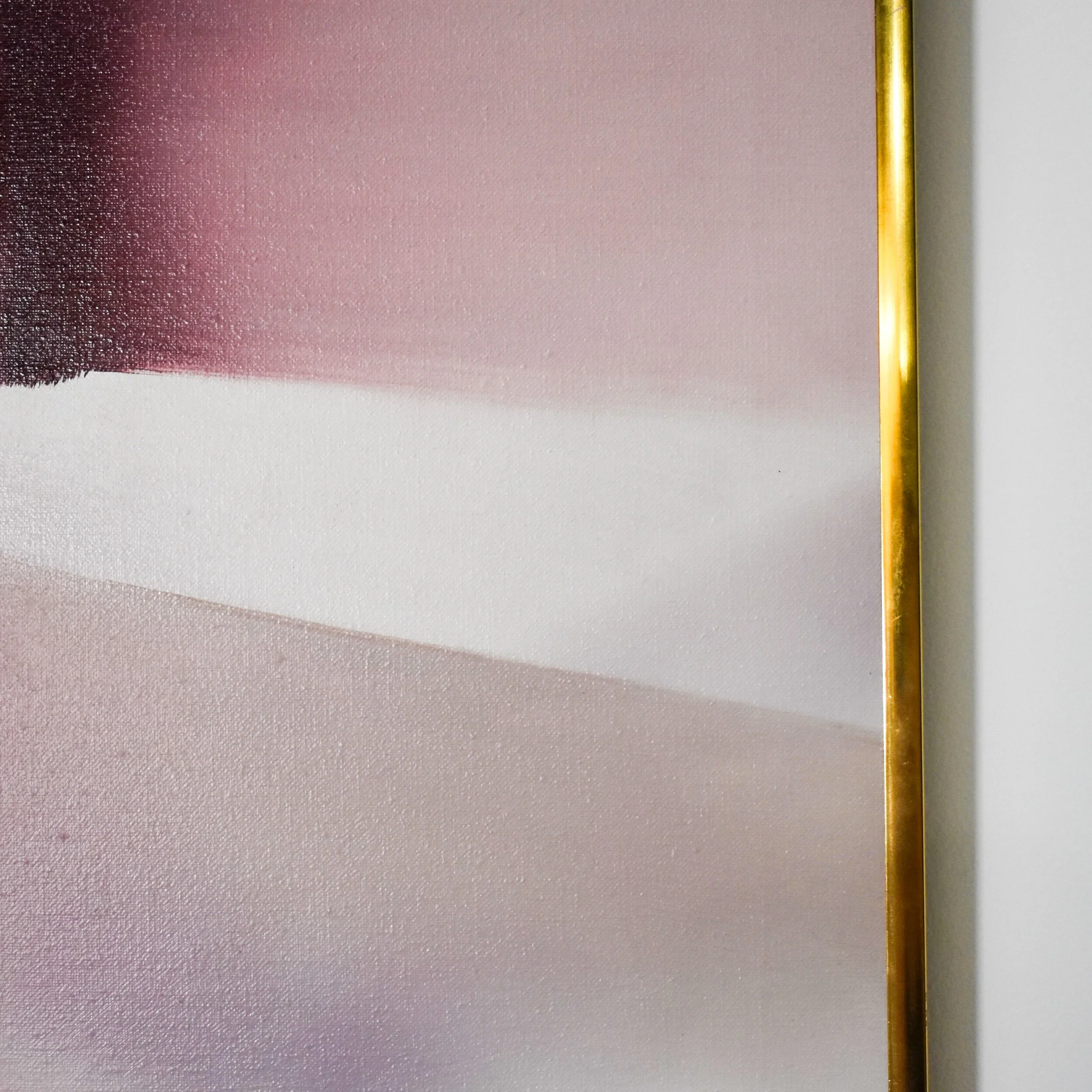 1668500F-9B45-4DC2-9737-6C5EB4EA08A8