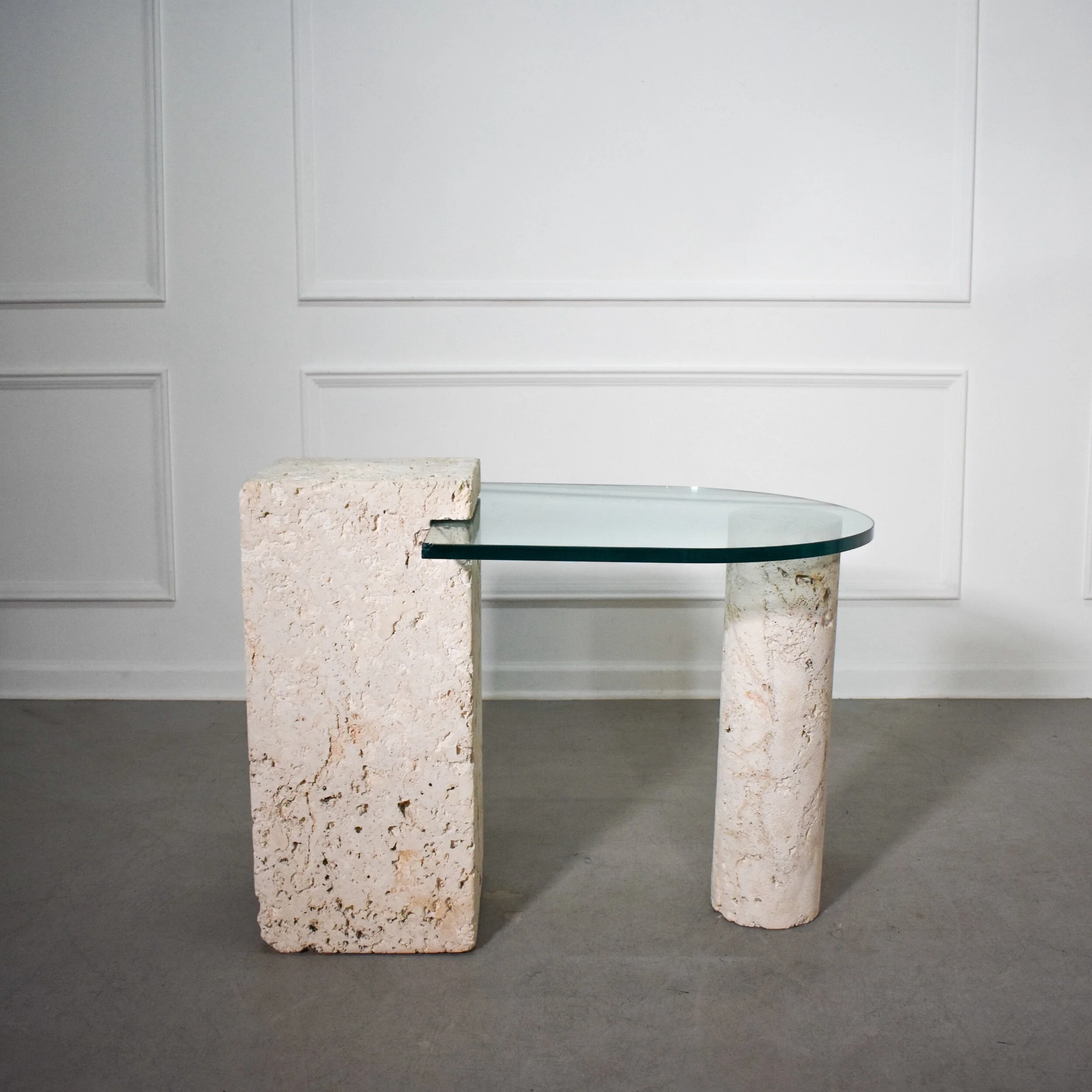 CB62376A-09FE-49E0-9CF5-932E4134CB3D