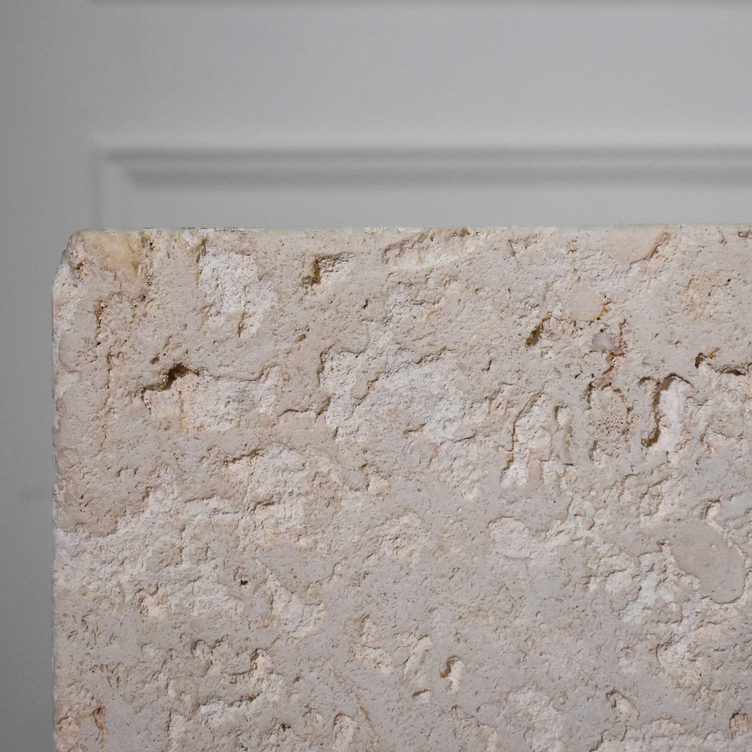 A16FE18B-ED0F-444F-9016-4377FA713B9D