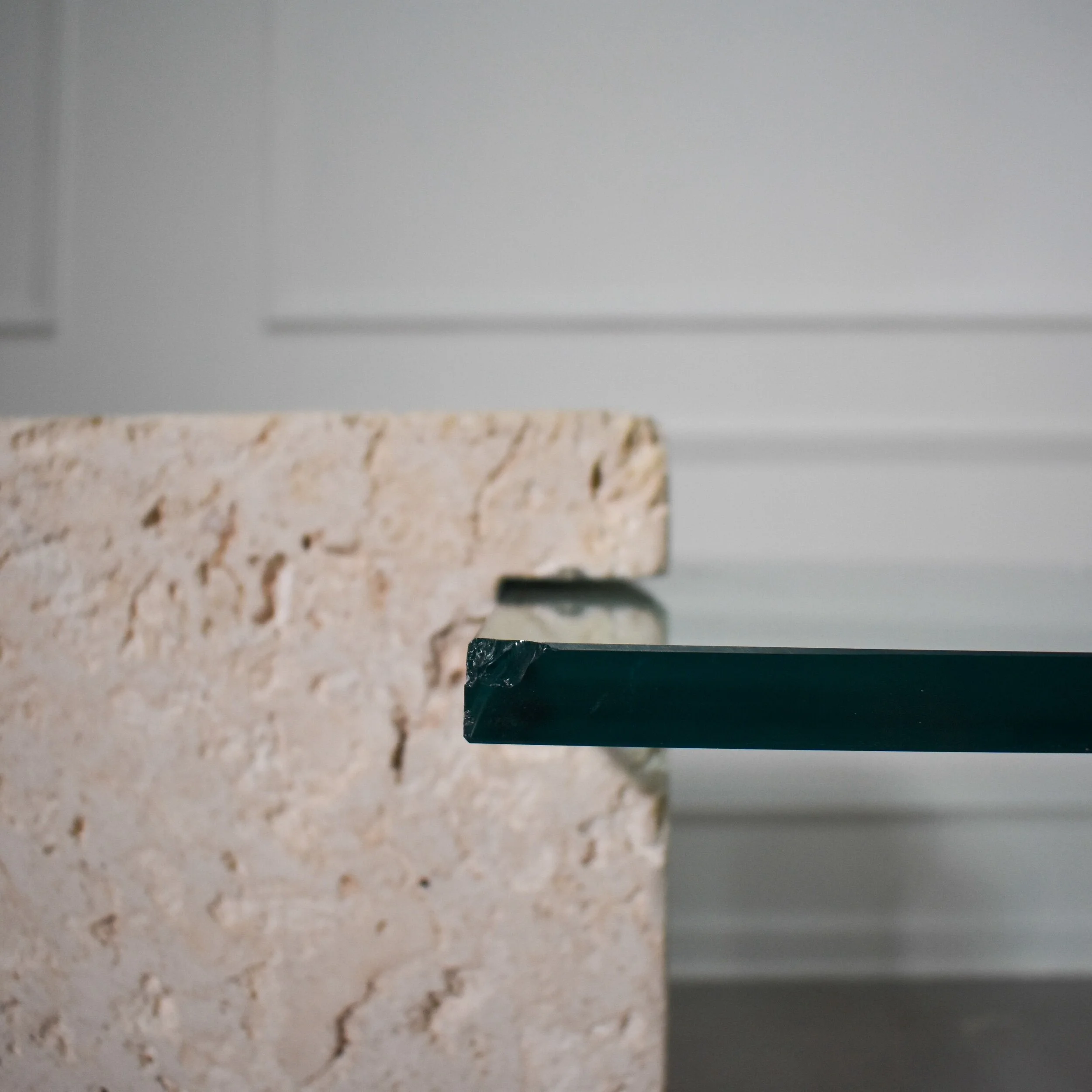 373DA234-4645-452C-91B8-FAC6D40BA79E