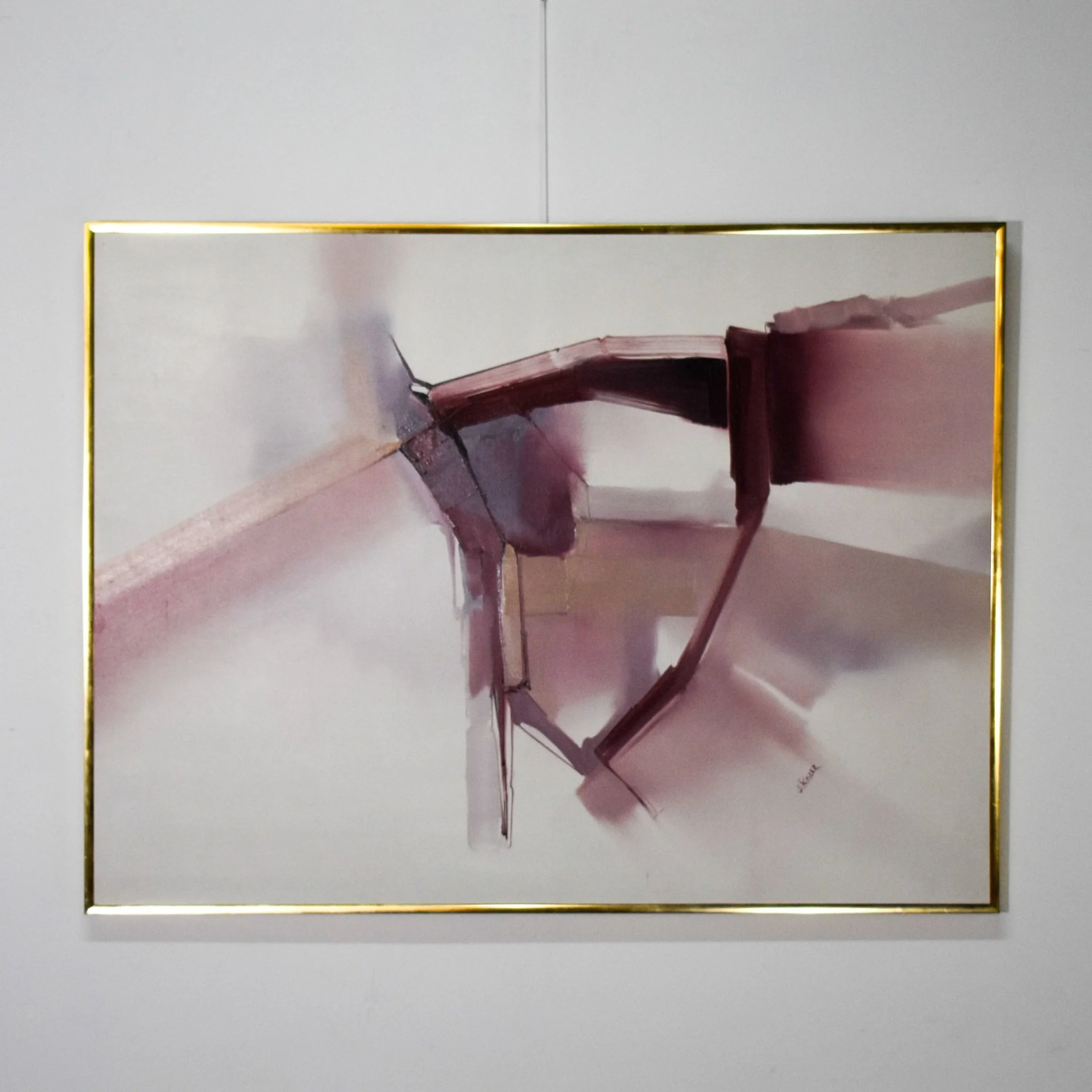 FEB5825F-8DC2-4039-97DC-891E0FE6420A