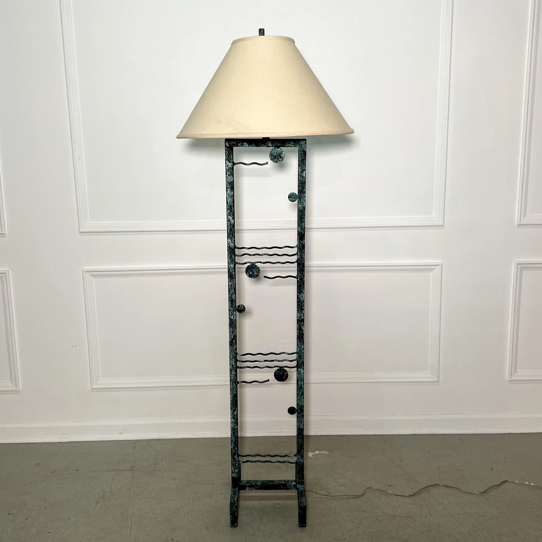 EA821F56-79F1-41C5-BAFA-13A85948FFDB