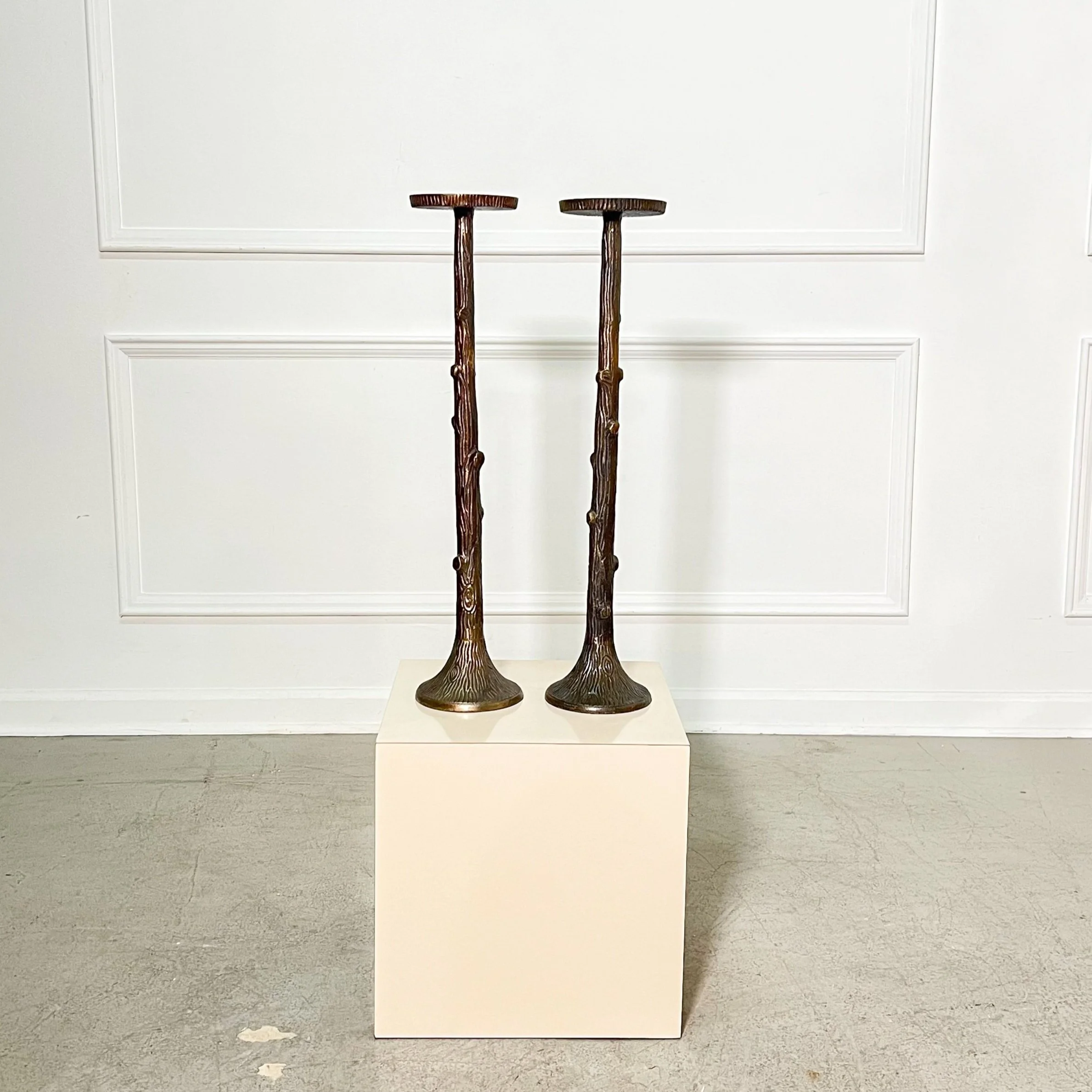 429893F4-0825-45FF-9184-6073D39D7EA7