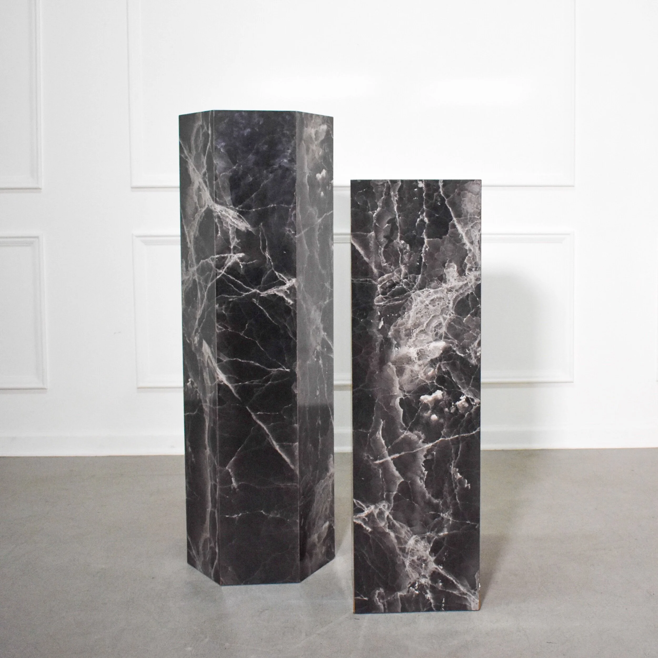 228412E8-044F-4A28-9F8D-BA82C4B9125F