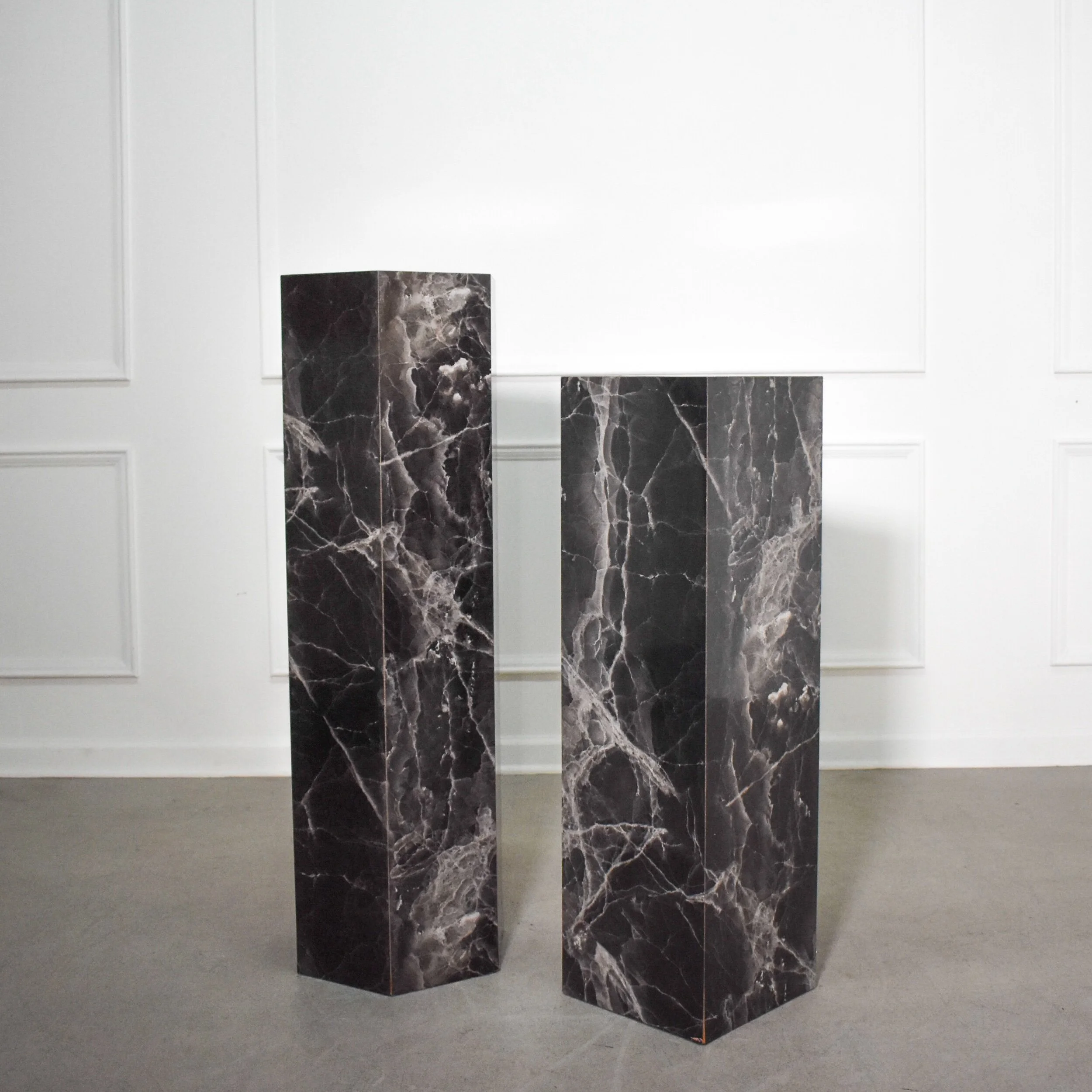 CFFB3625-D07E-441E-A0CE-0D3DE0C7F0D1