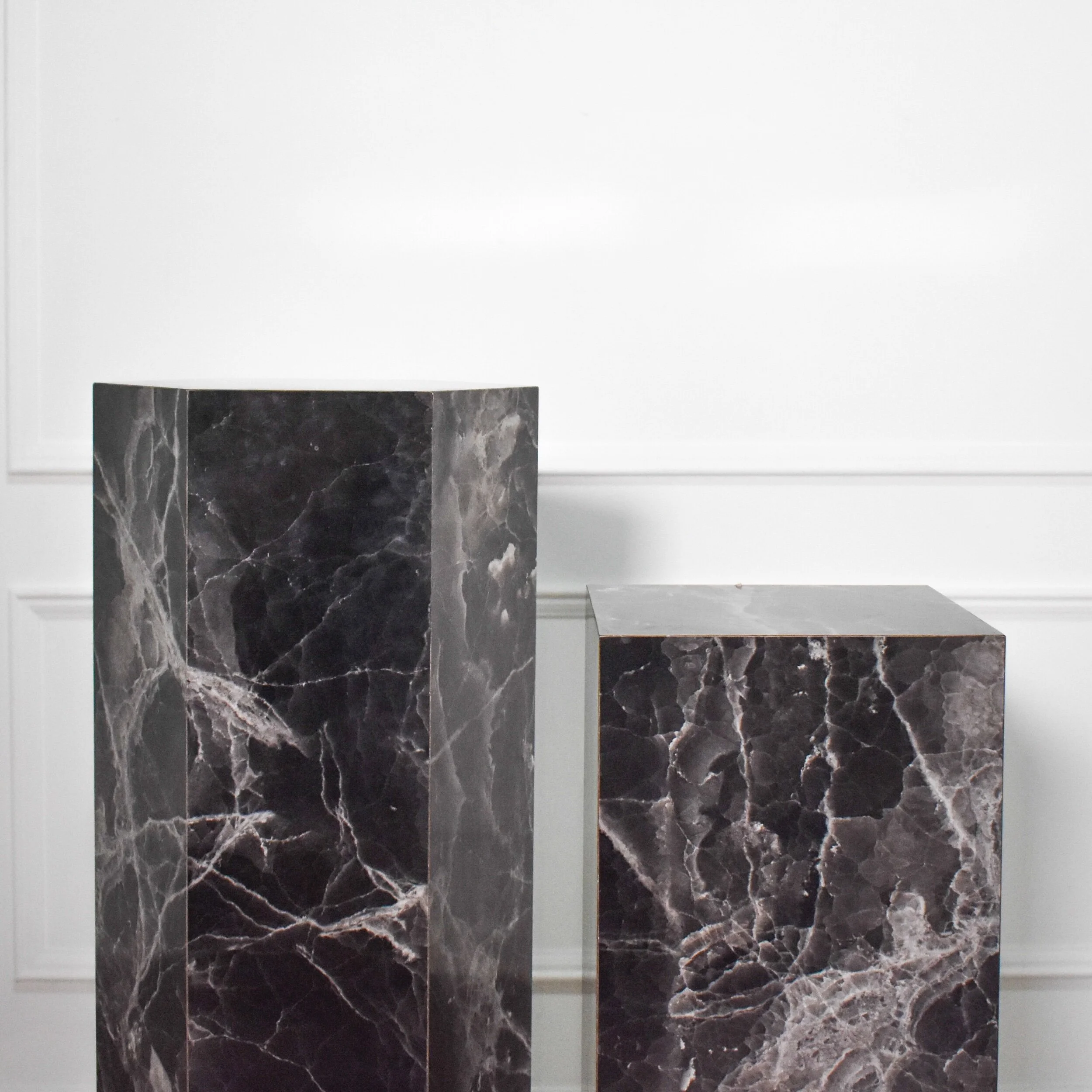 A2DE4383-DB63-41DD-81E8-EFAC7E52D293