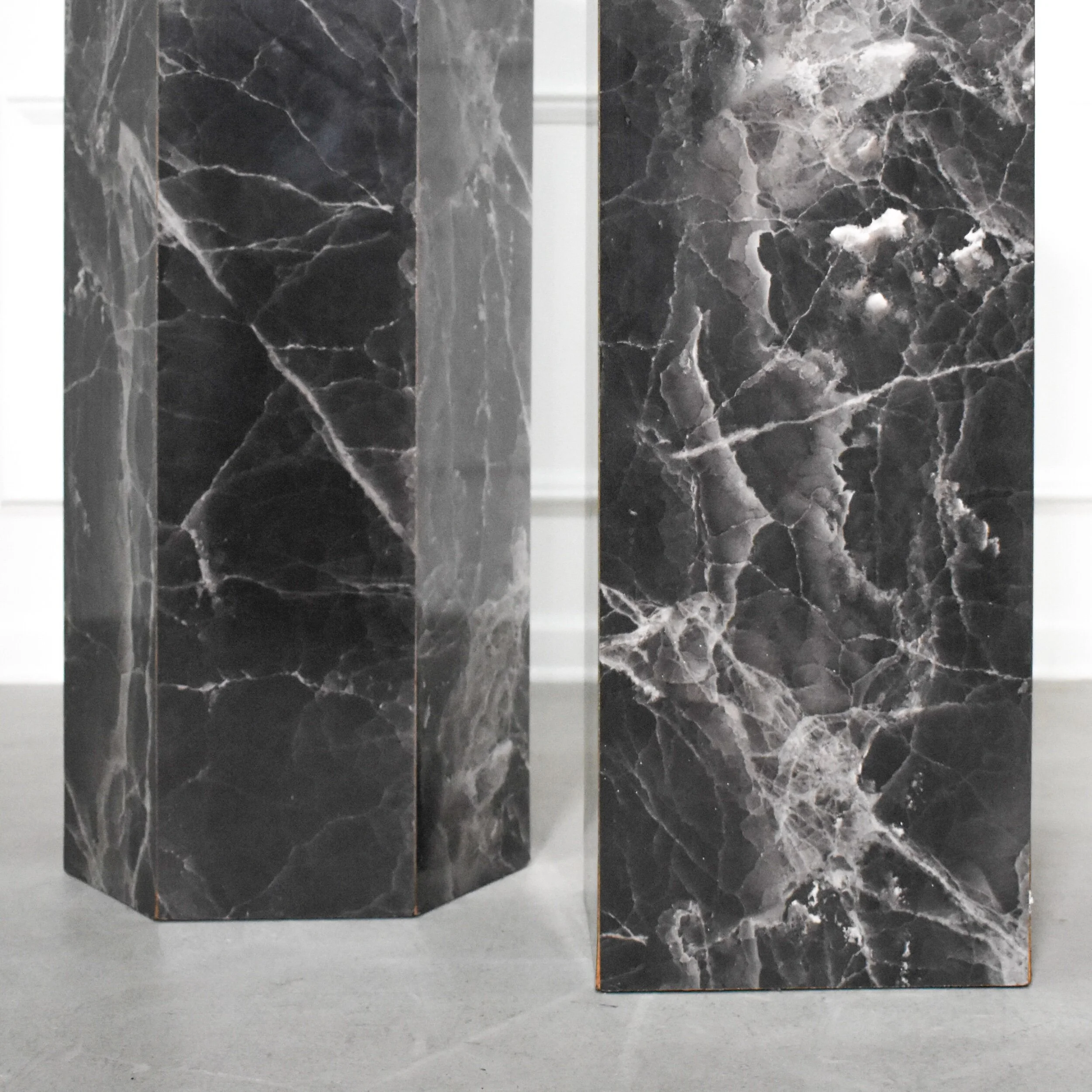 A180E065-C903-465A-978E-1378C5A504EF