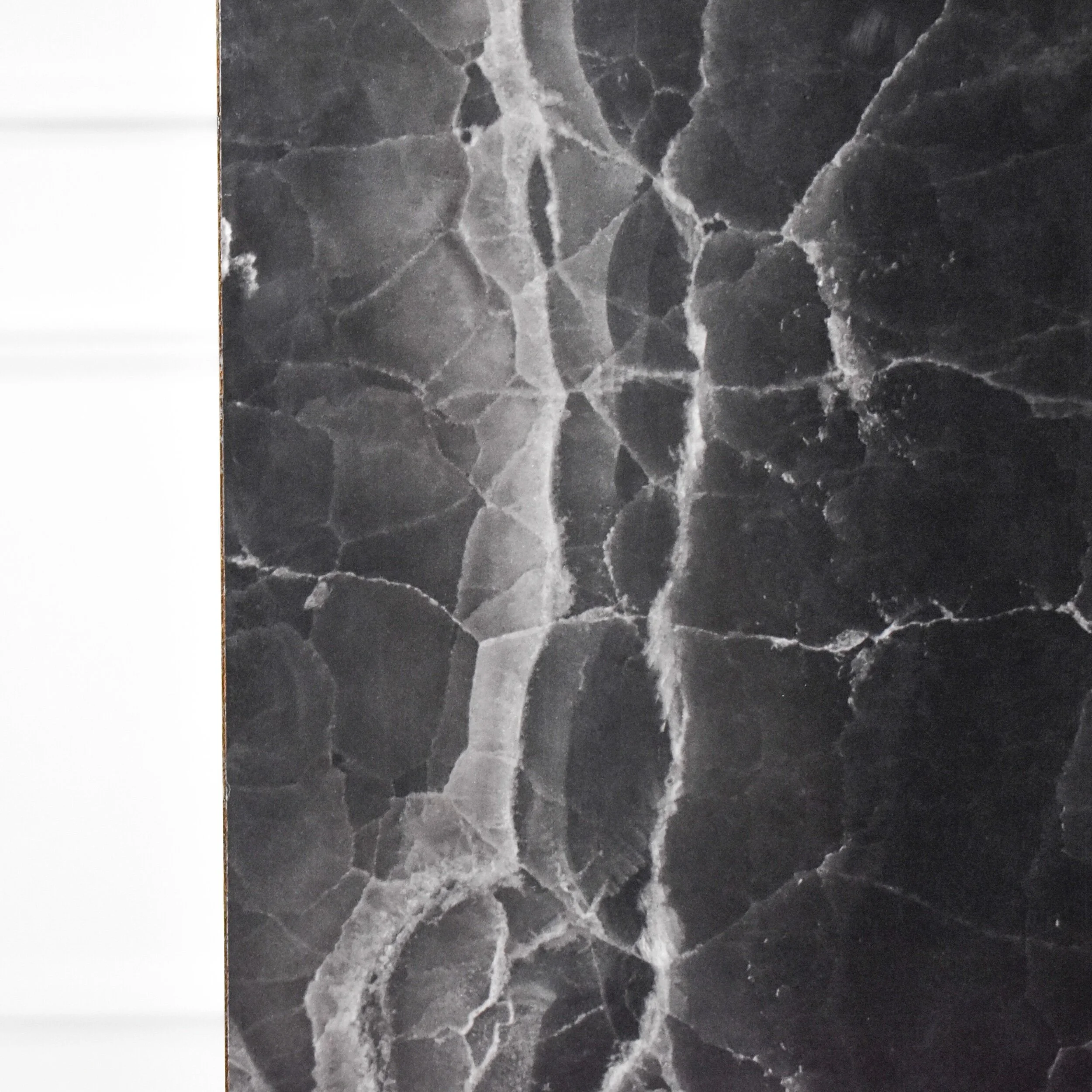 0C4BCE73-FE58-4D2F-B359-2610C316B835