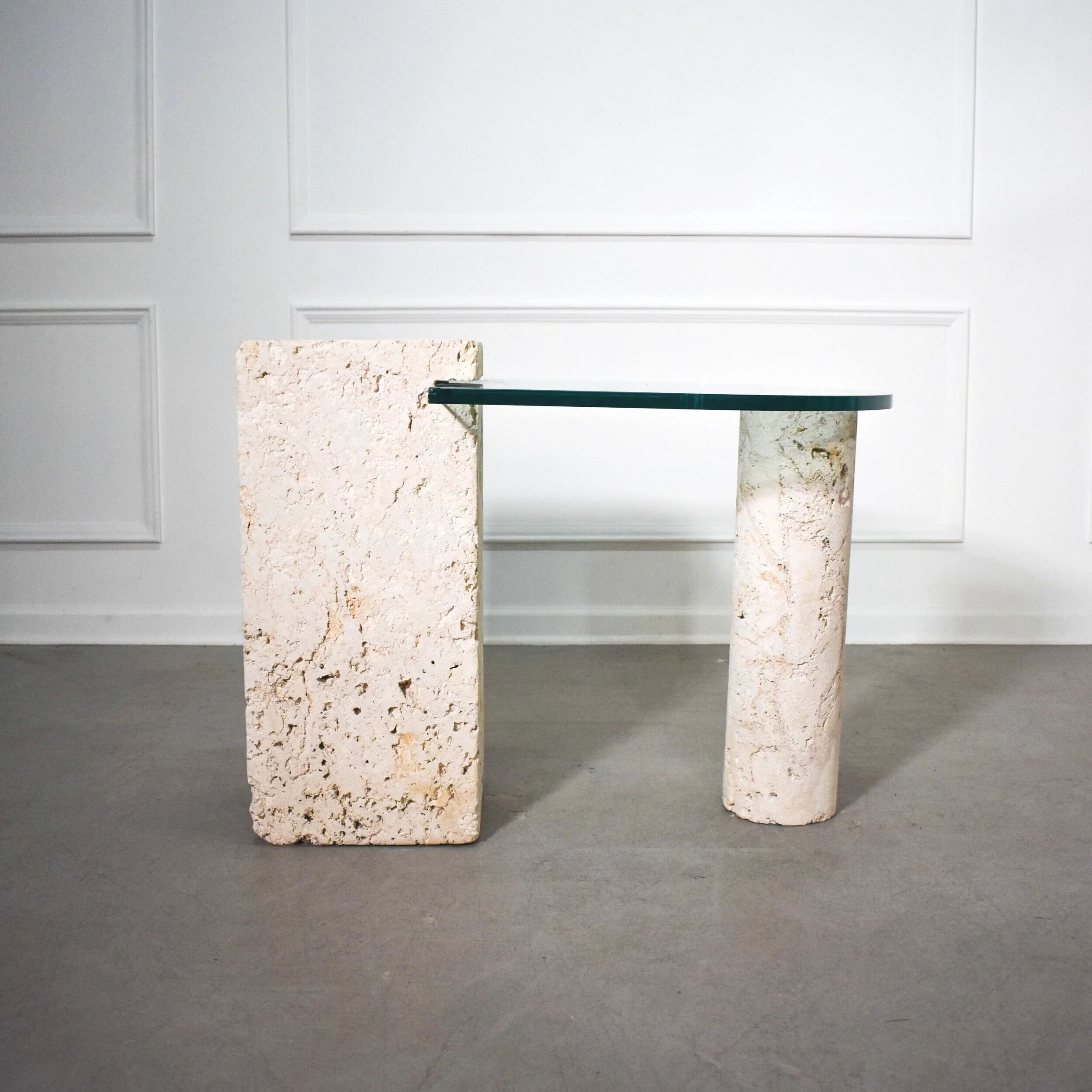 8A4D47E1-C750-4AD6-8315-8EB9988DF03E