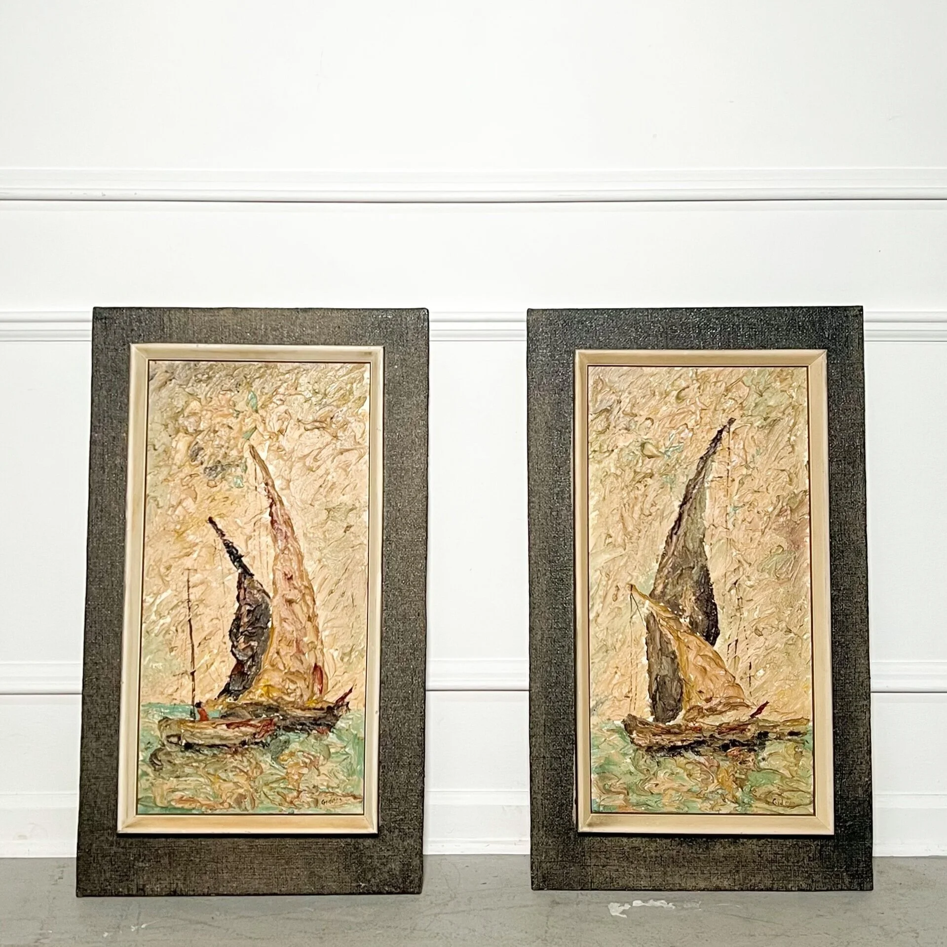 B288CBC0-C95B-497E-90DA-87295DE55D72