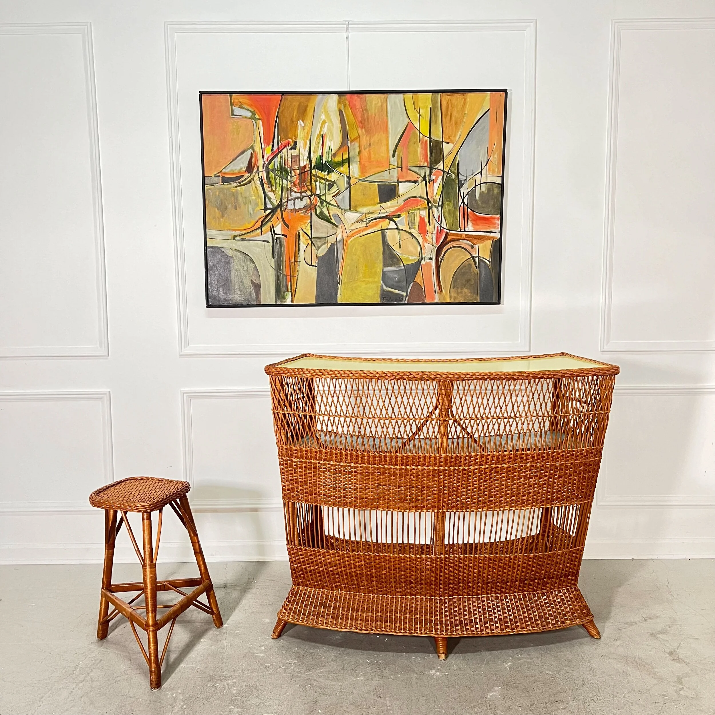 7BDBF995-C853-499A-A044-7AB71424775E