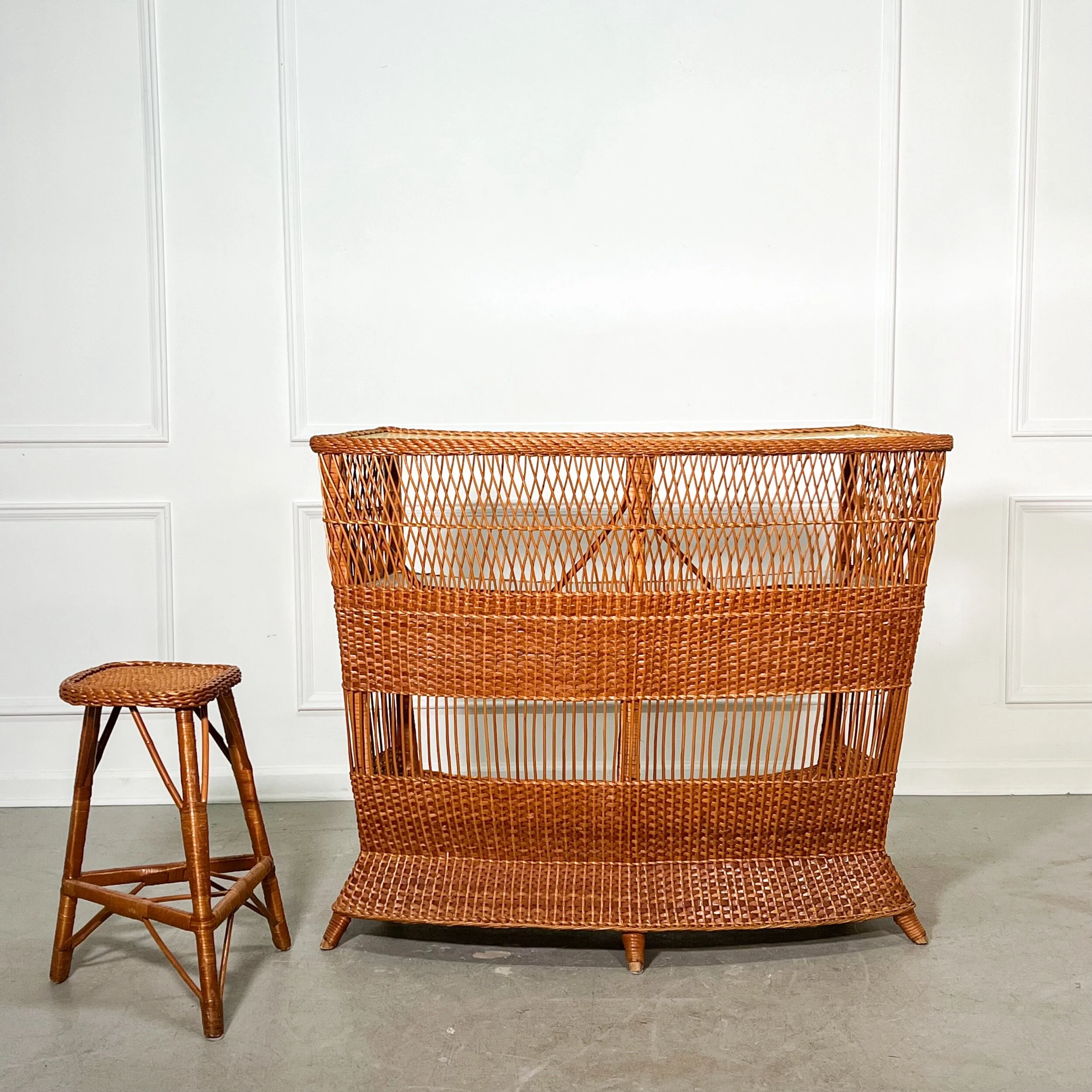 D6D4AB33-EB91-462A-8606-56ABCBCC4CC9