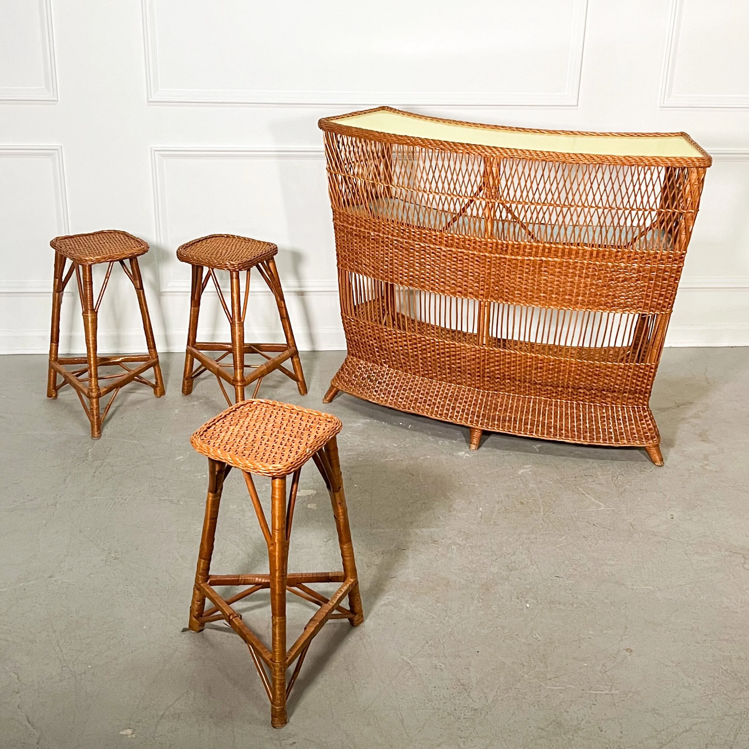 F64DCCA4-FB1B-4CC2-A46E-A0FF802E497F