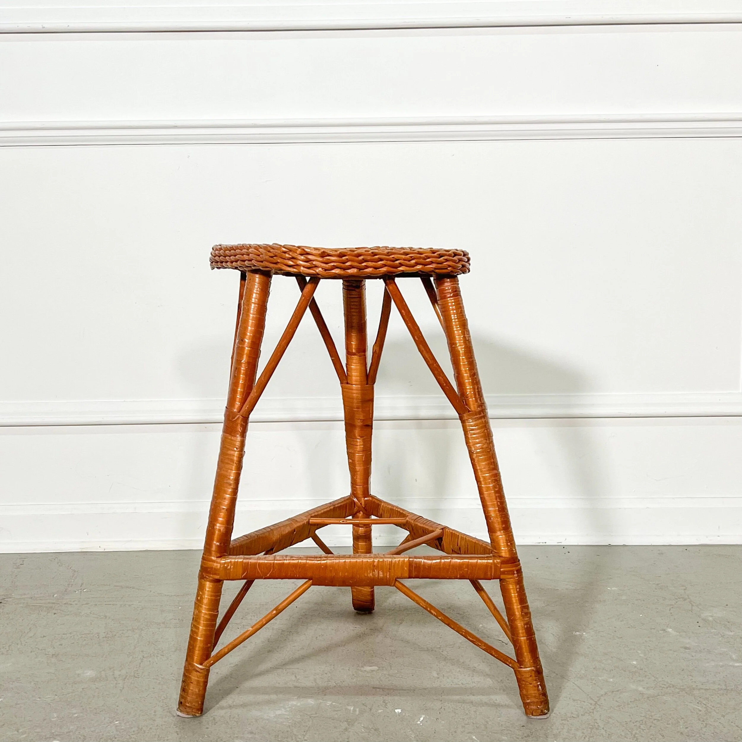 A0488B0B-B220-41EB-845F-26B3FE00BA47