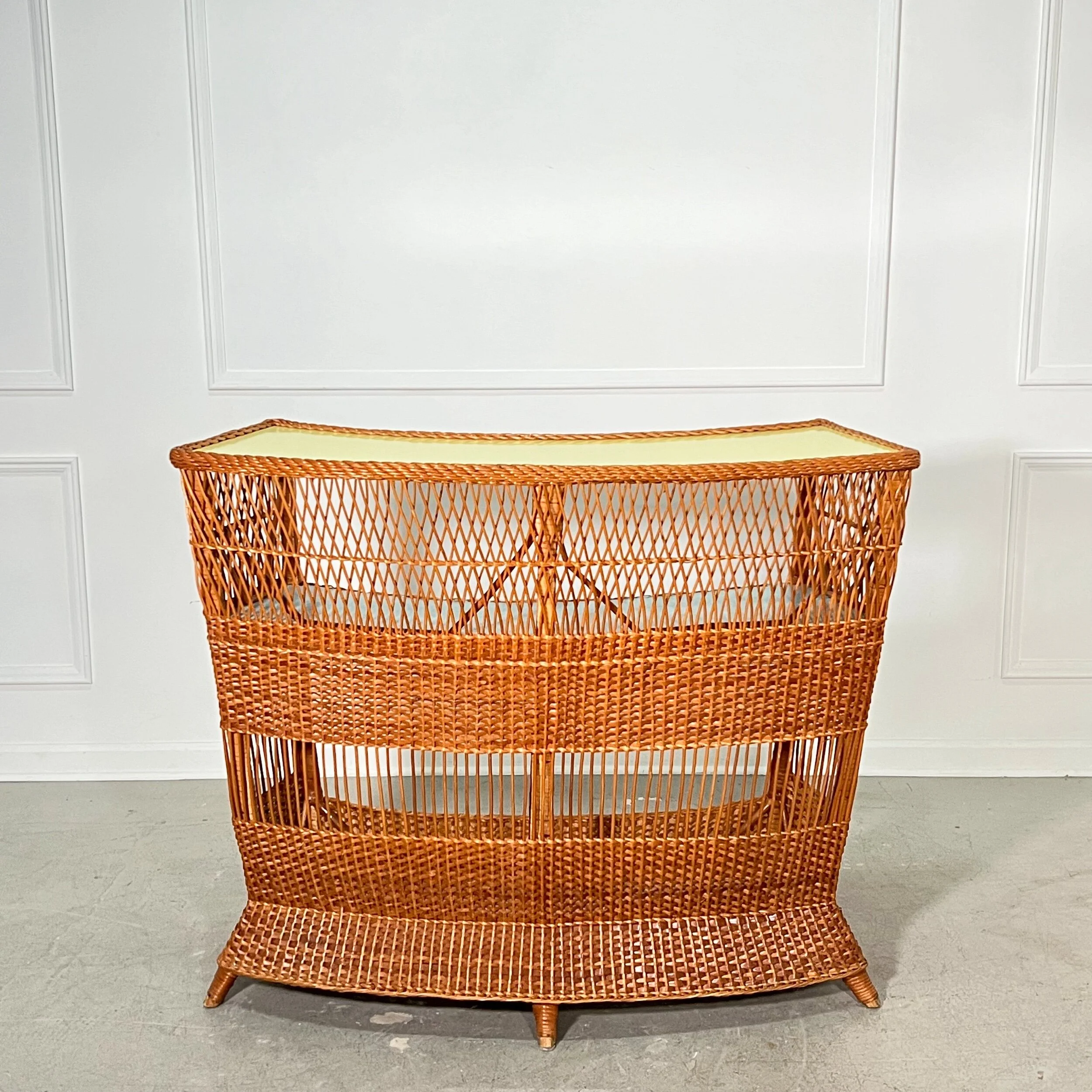 3780F788-22DF-48AF-98A6-E280C240C379