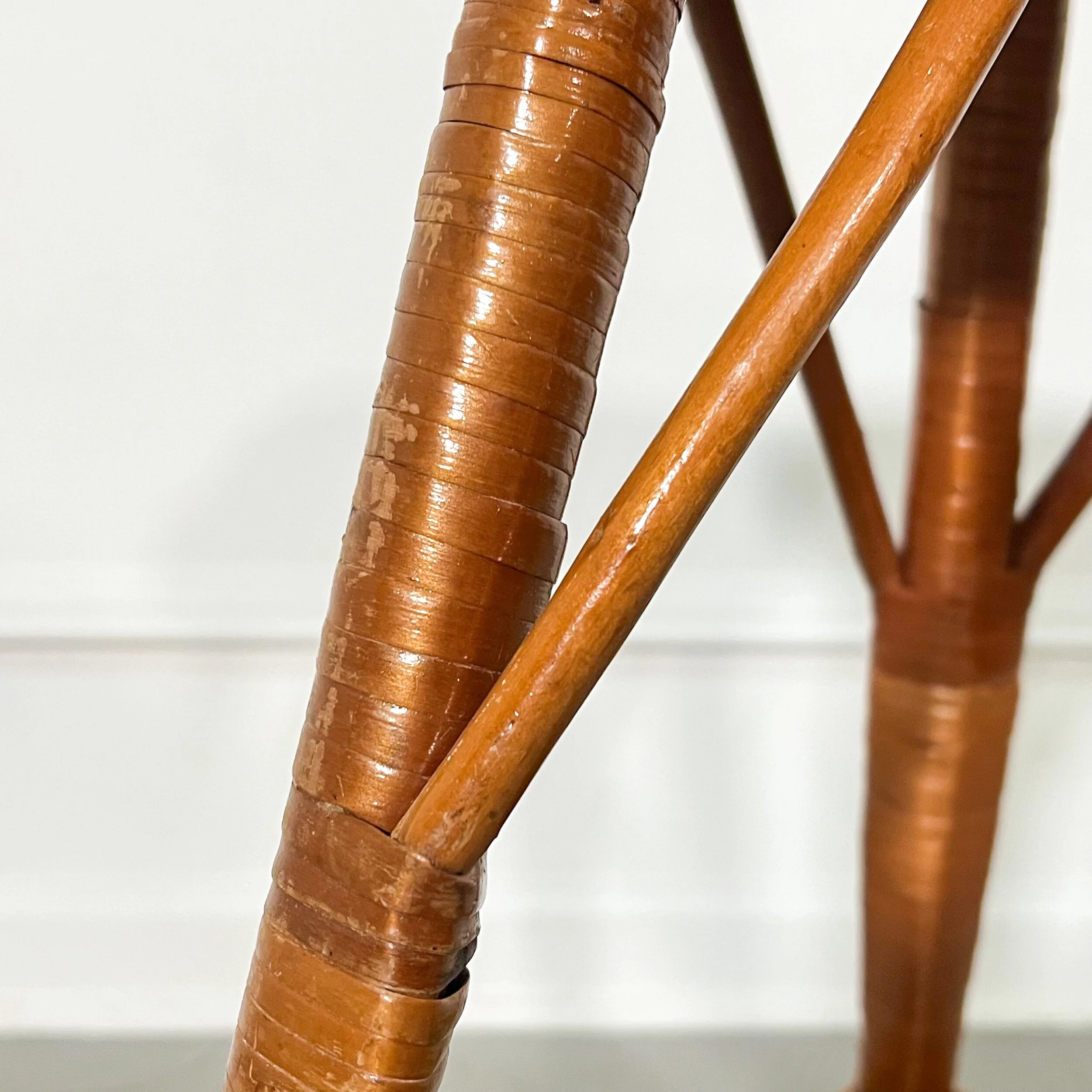 5D0D6CAA-A99B-452F-AA27-7CECC9D67621