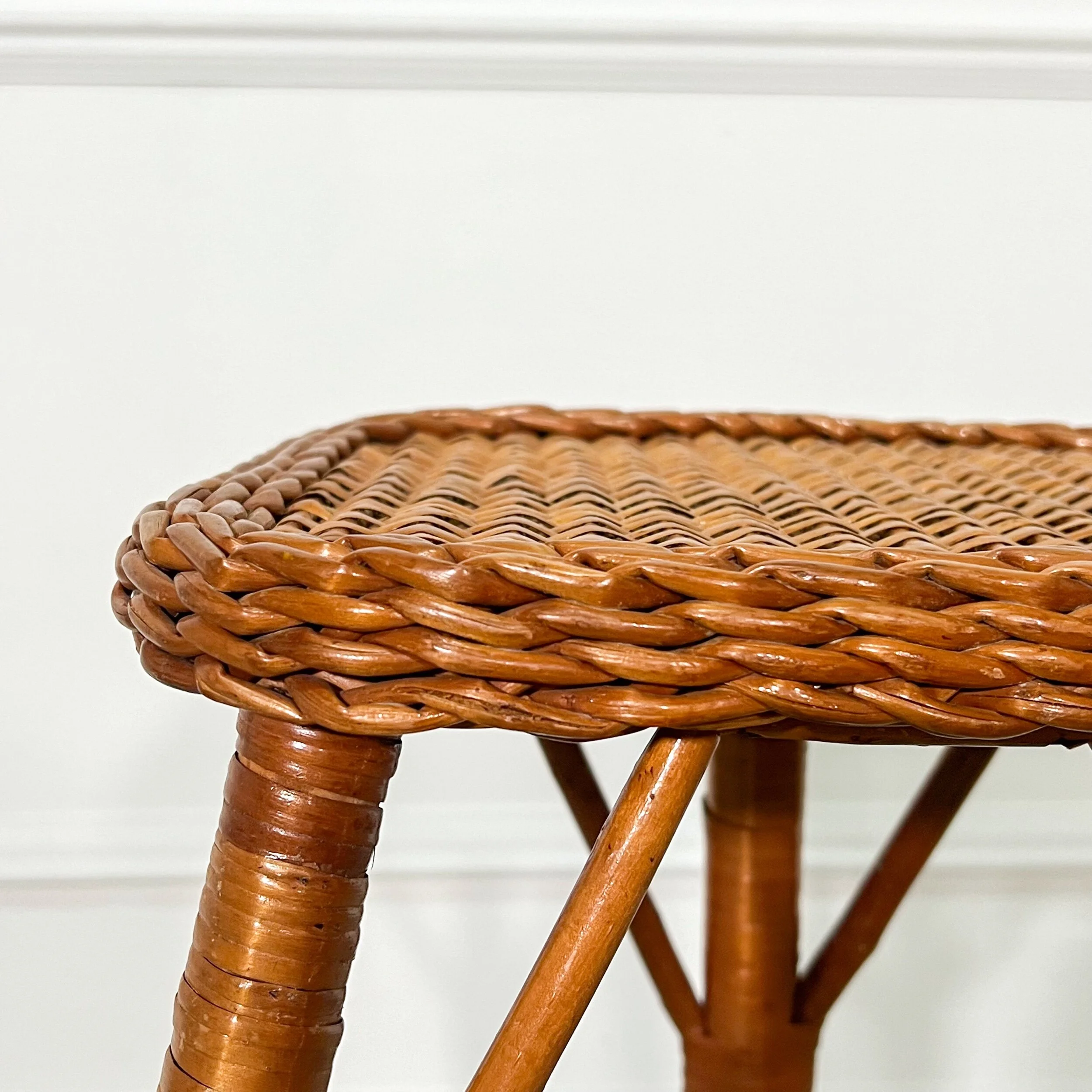 D9466CAB-FC61-47CD-857C-E8BF8700537F