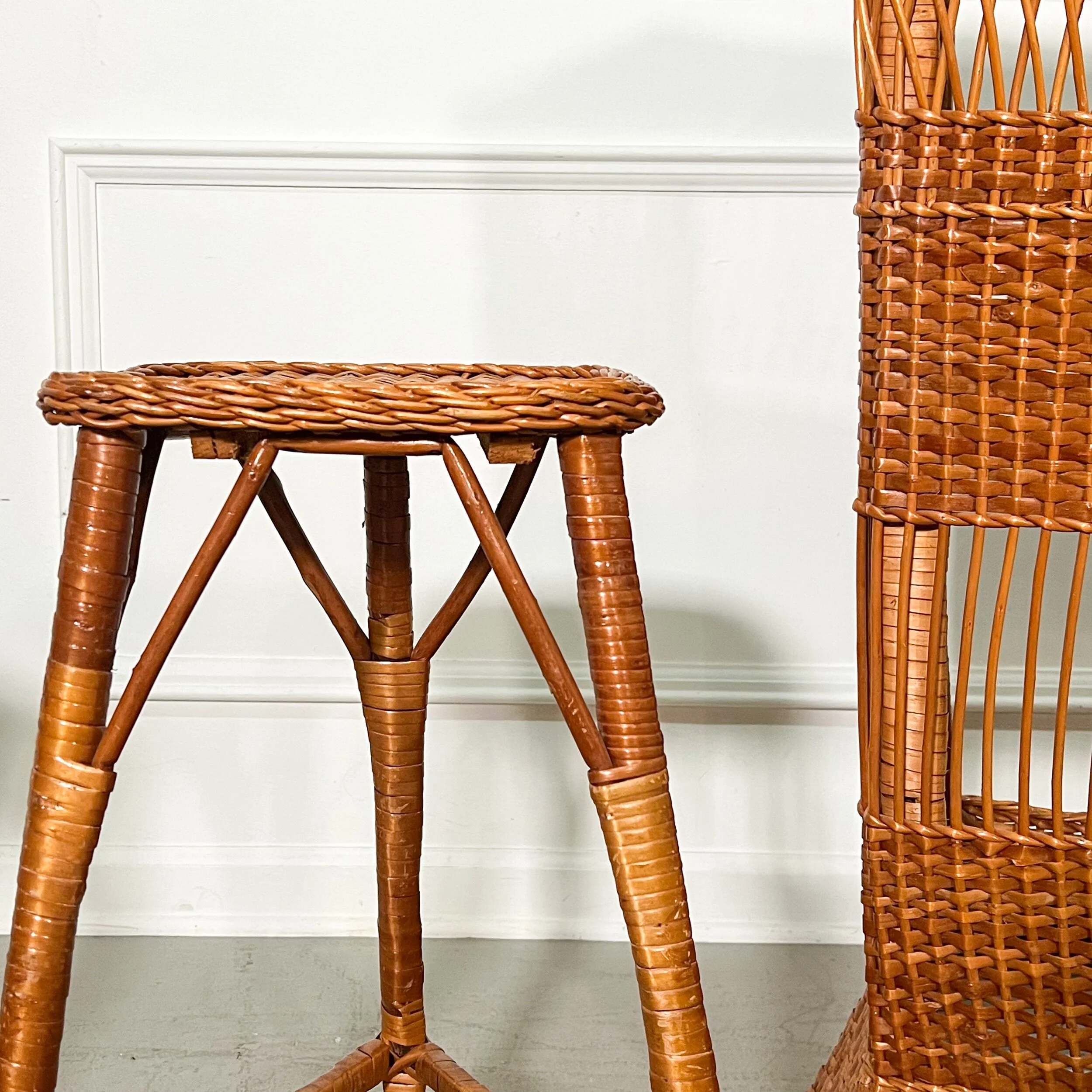 4201CFEF-4451-448D-991D-BCD823ADDD98