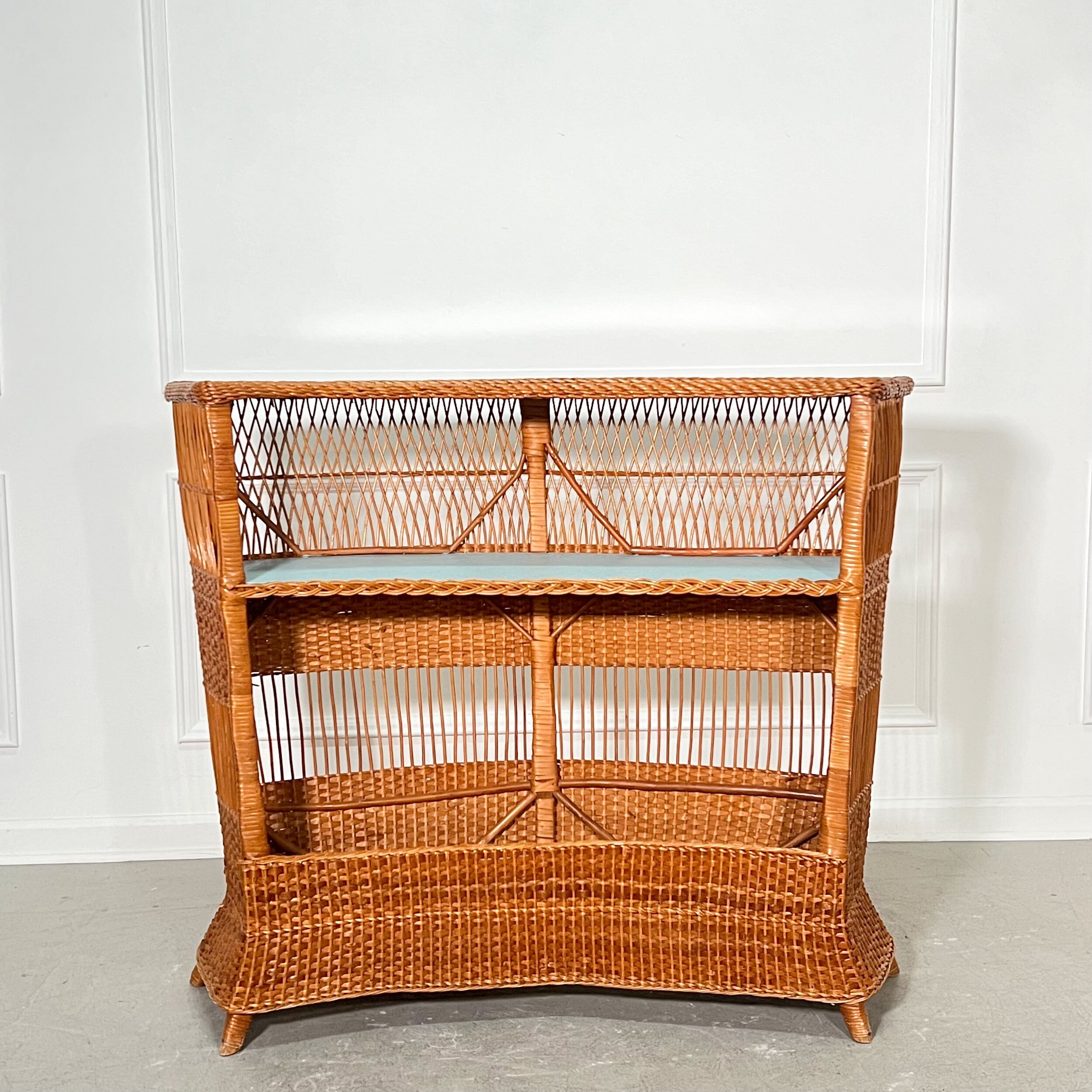 0ED1D1F9-5A1D-42C9-A850-0FB991E5DB84