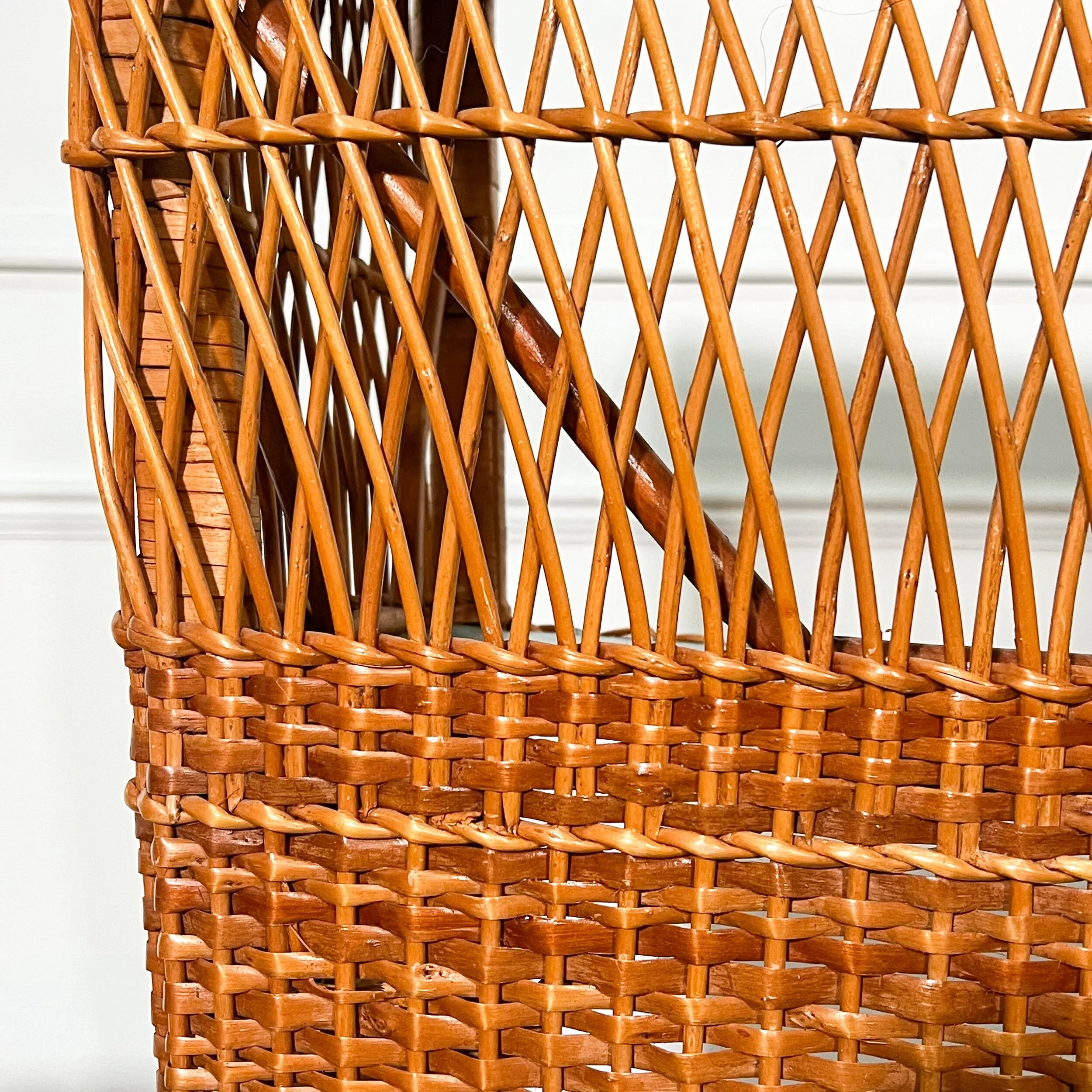 F975870E-5DB3-4D35-B2B5-D6C33BA0AA74