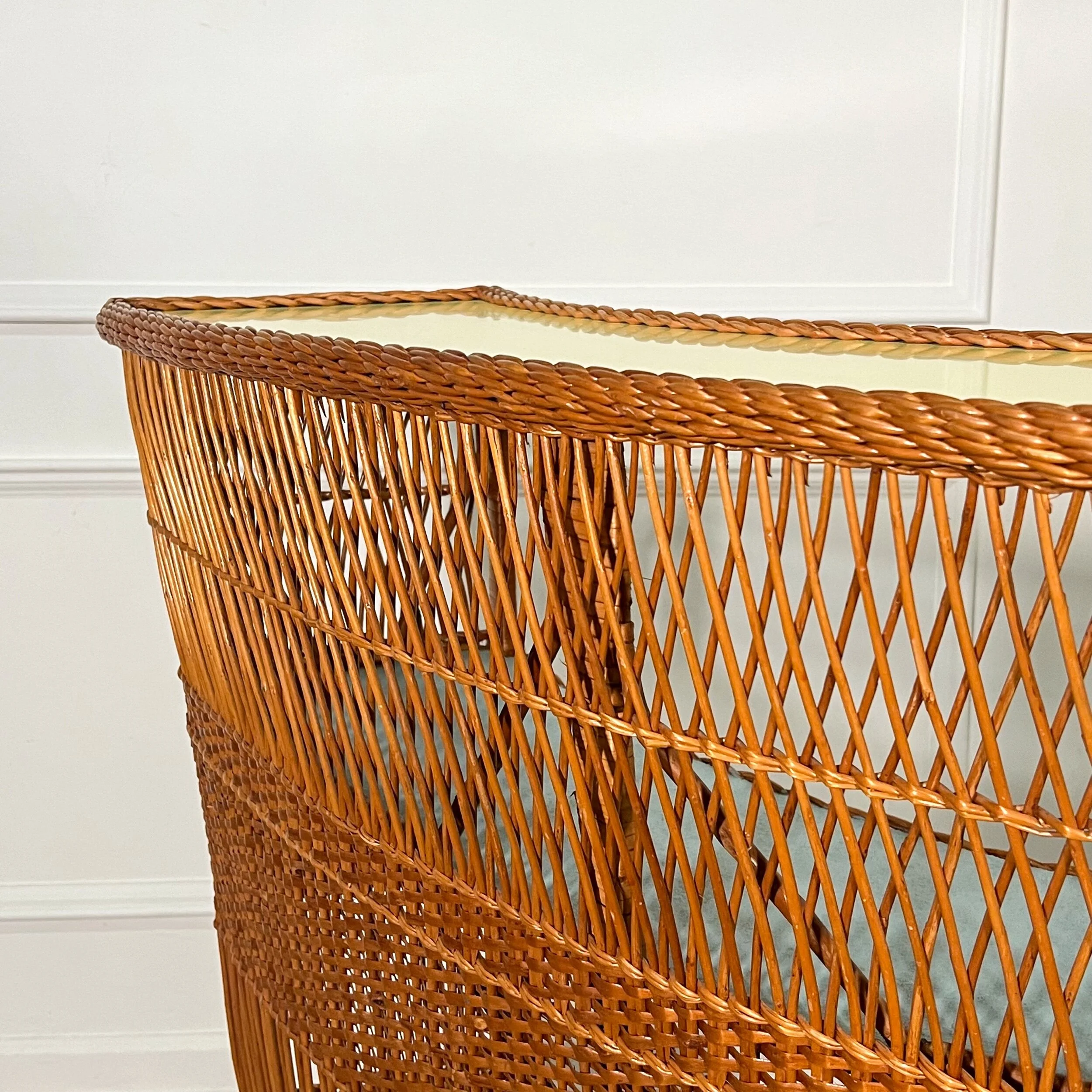 D44A45F9-270A-4A0C-95CF-0A229695C0C7