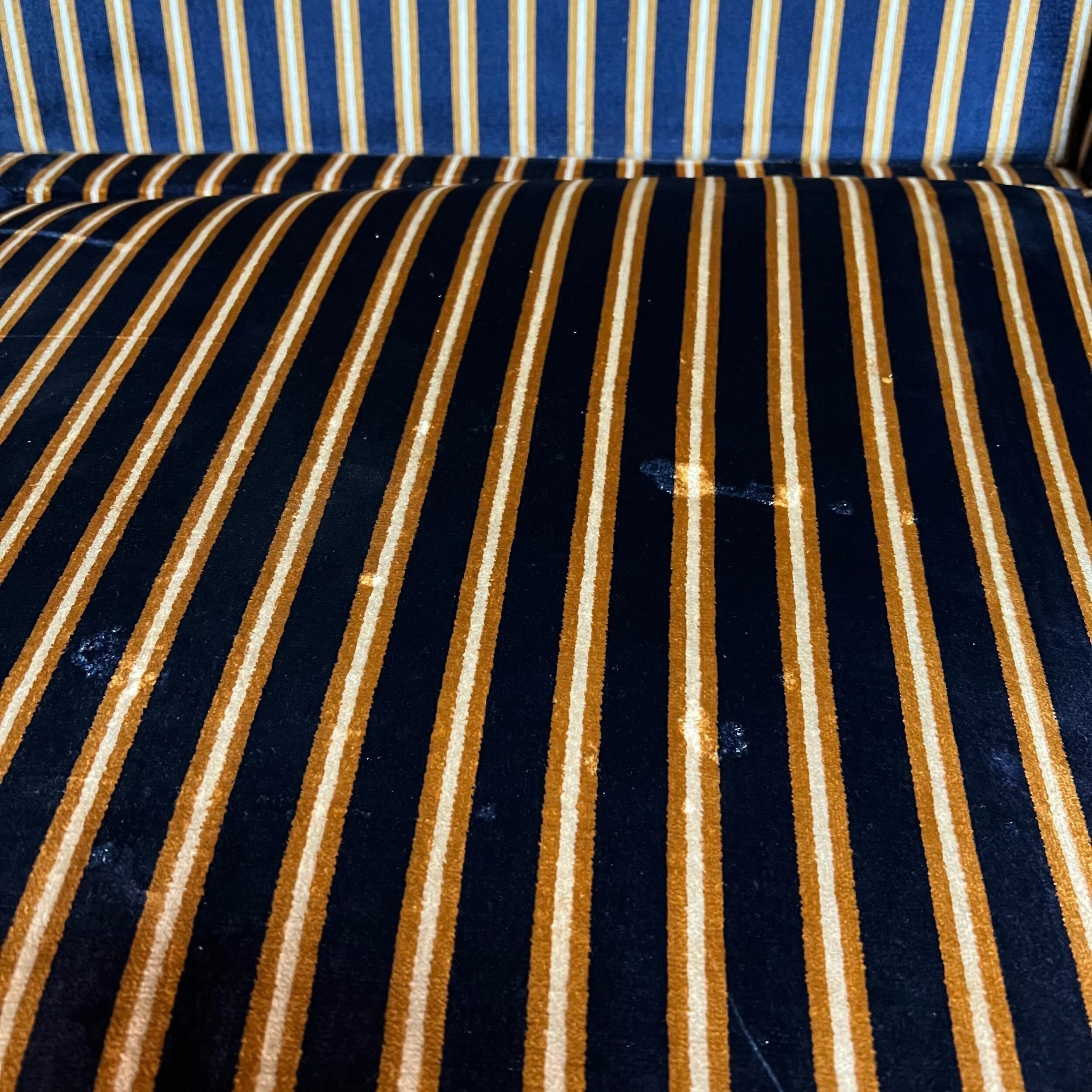 DF3CE4A6-1026-42B7-8B06-D297E2F2605A