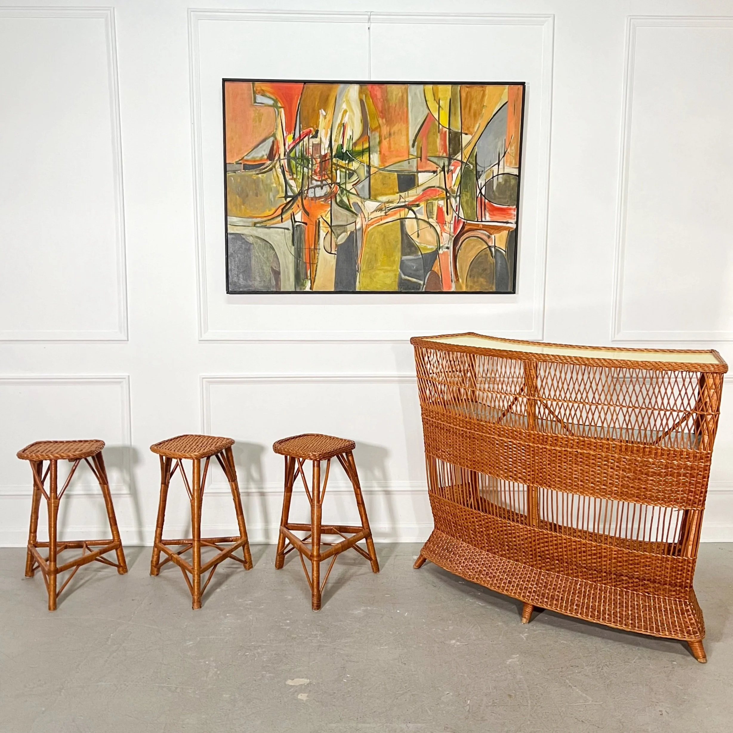 C353B4B1-F514-468D-97A6-A575487E3543