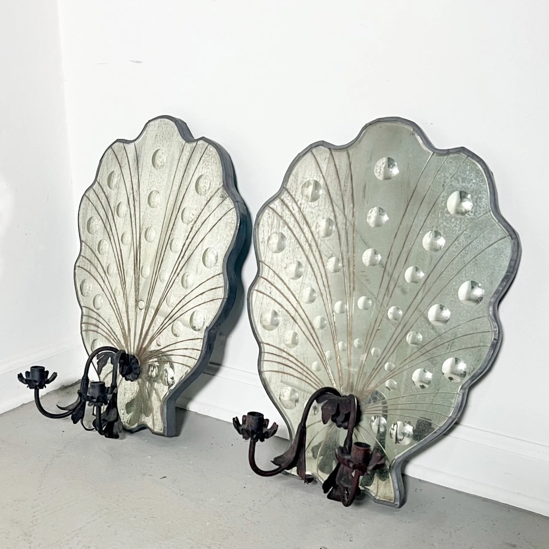 8CEFD299-4960-4B3B-A4CE-CB2463D27610