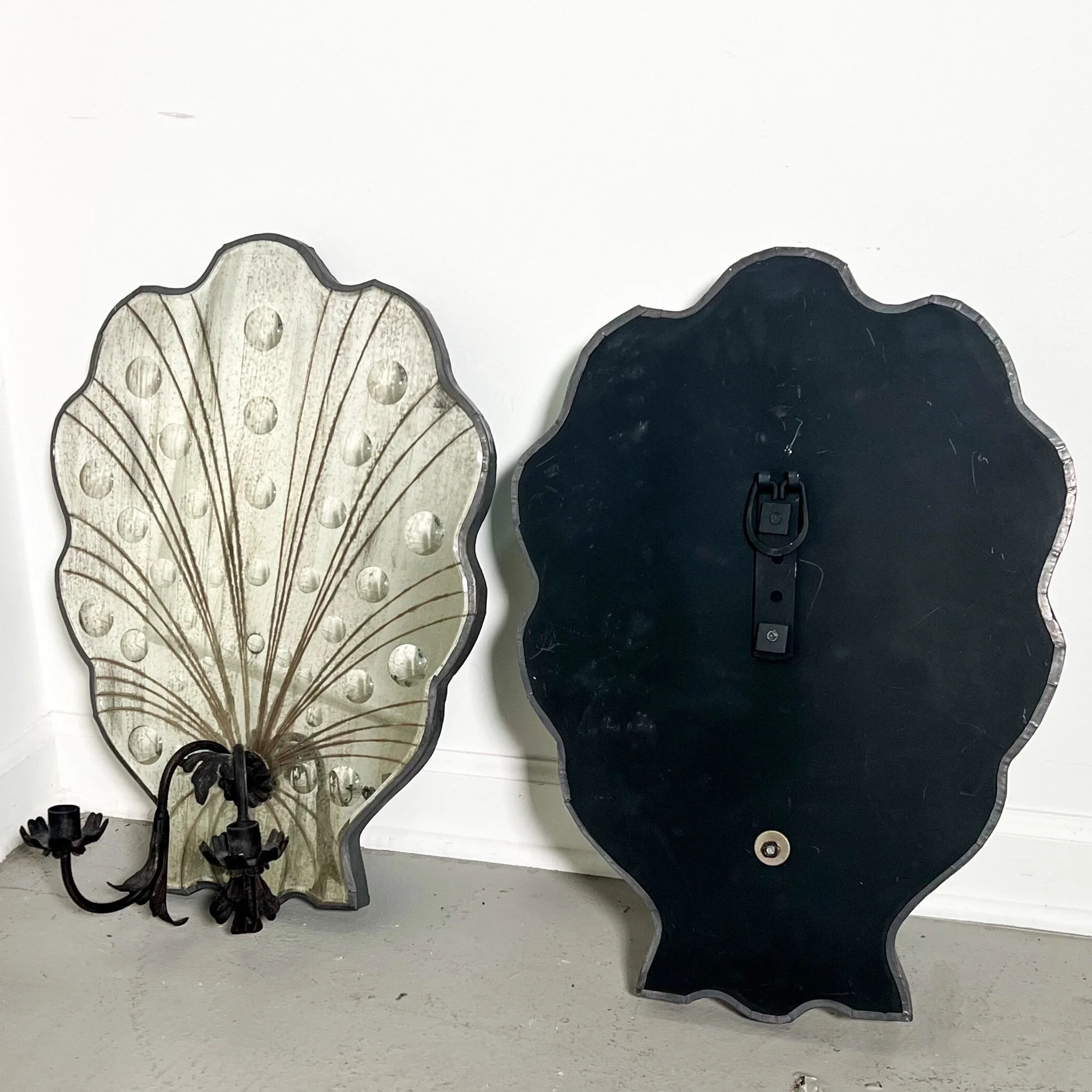 9AD5BA0C-7016-4606-B182-33F4411CE5AF